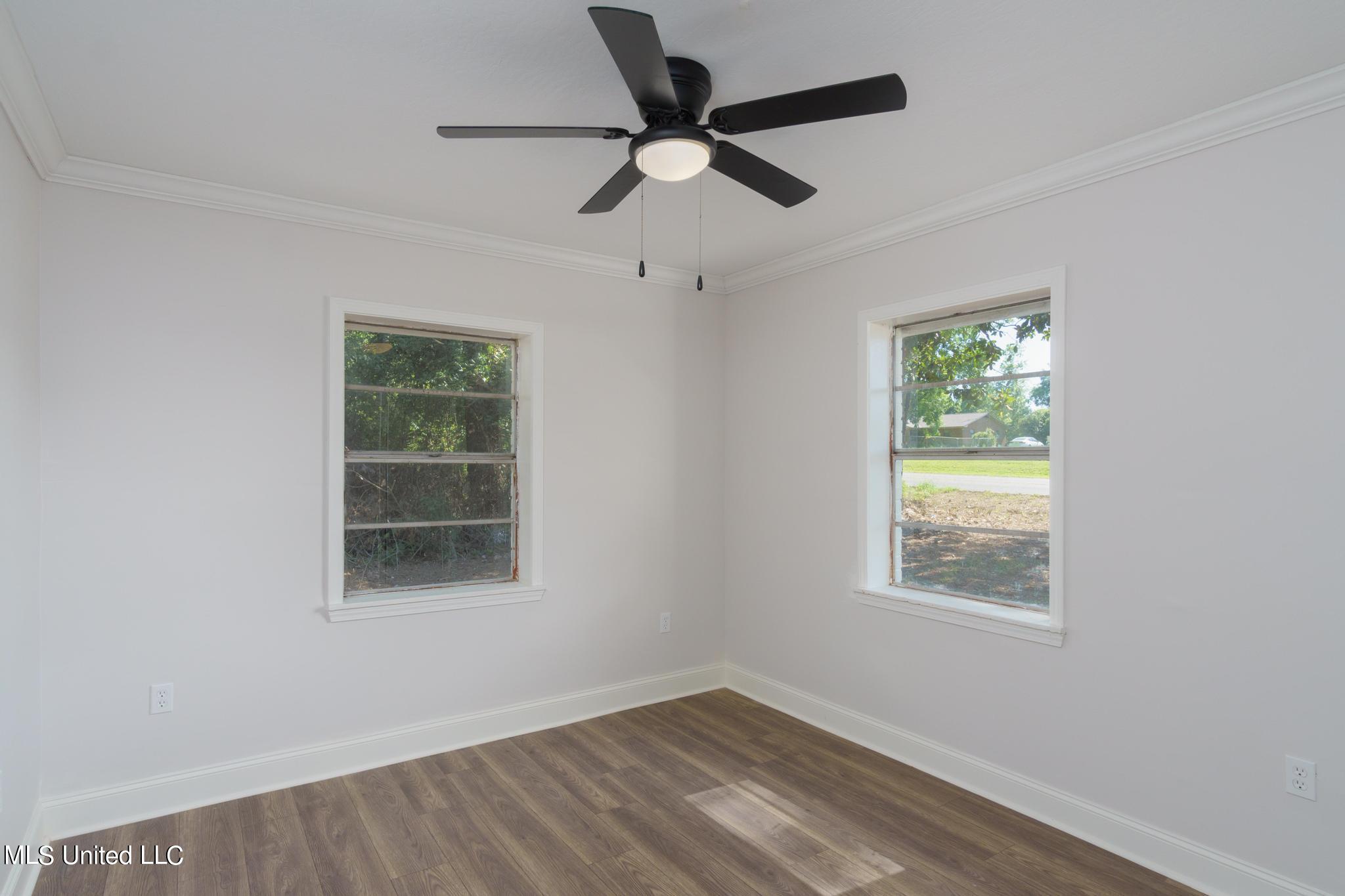2432 Monroe Road, Moselle, Mississippi image 10