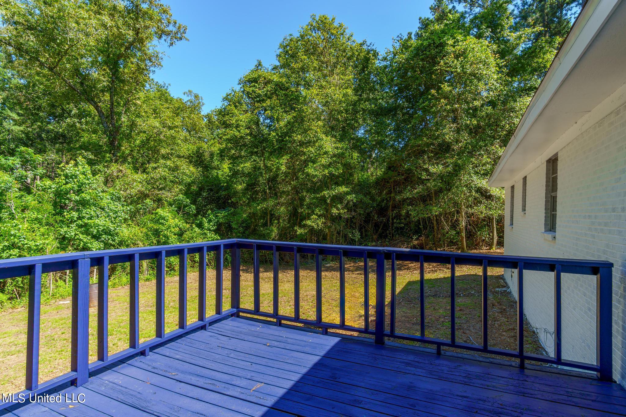 2432 Monroe Road, Moselle, Mississippi image 15