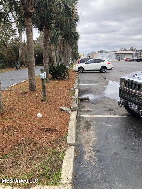 190 Beavoir Road
