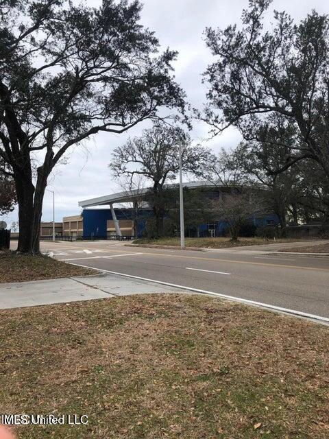 190 Beavoir Road