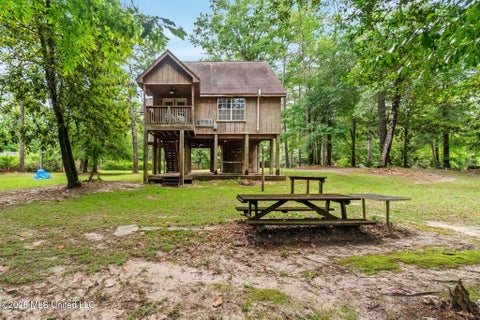 Homes For Sale - 49 Elm Street<br/> Poplarville, MS 39470