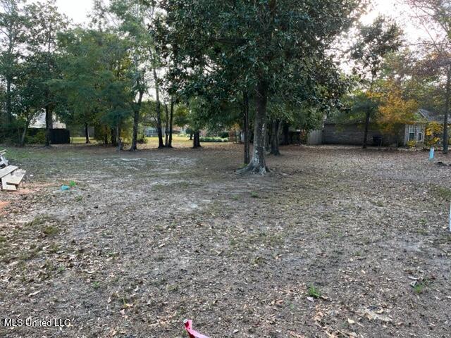 Harmanson Vue, Biloxi, Mississippi image 2