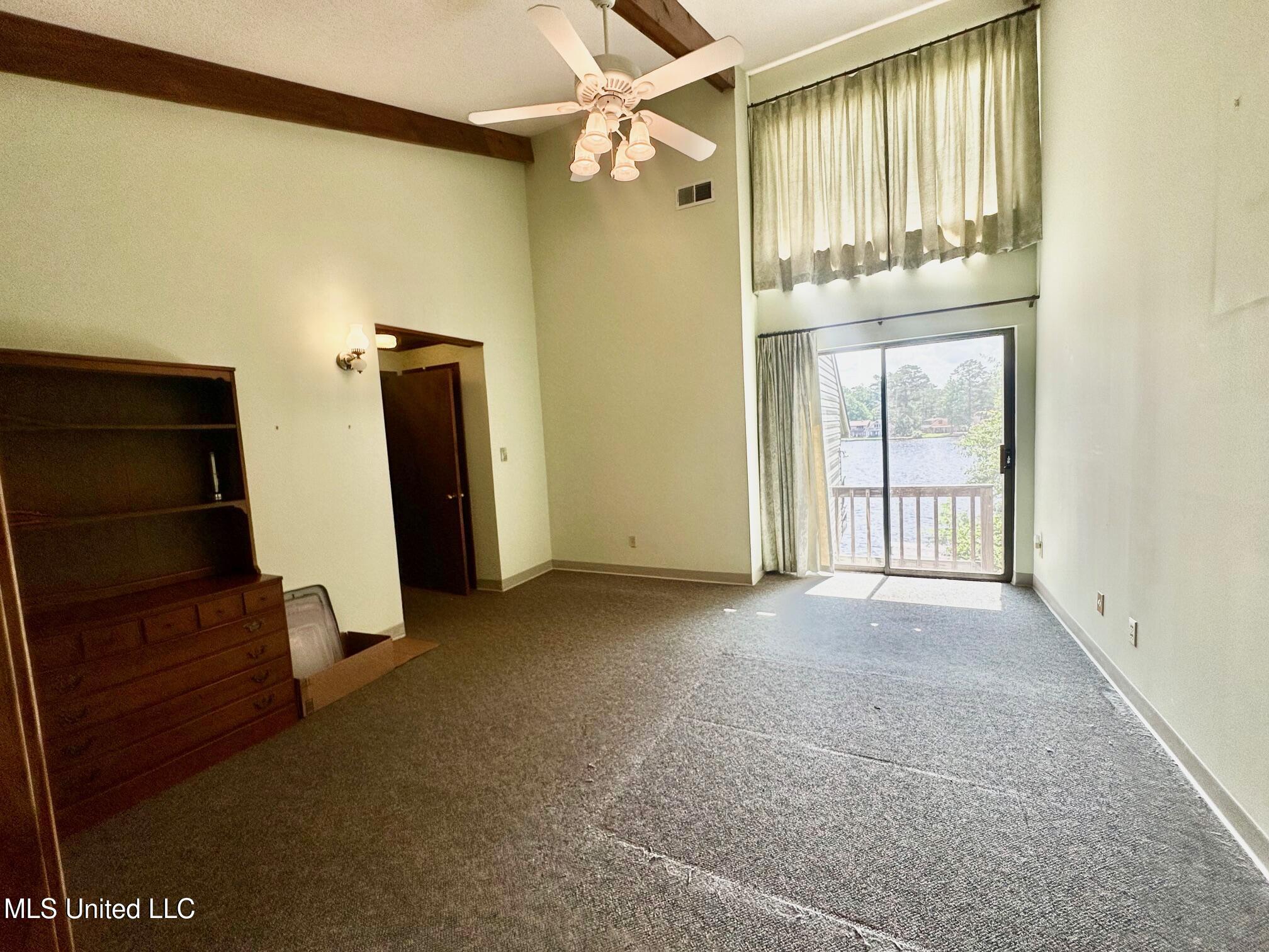 577 W Lakeshore Drive, Carriere, Mississippi image 11