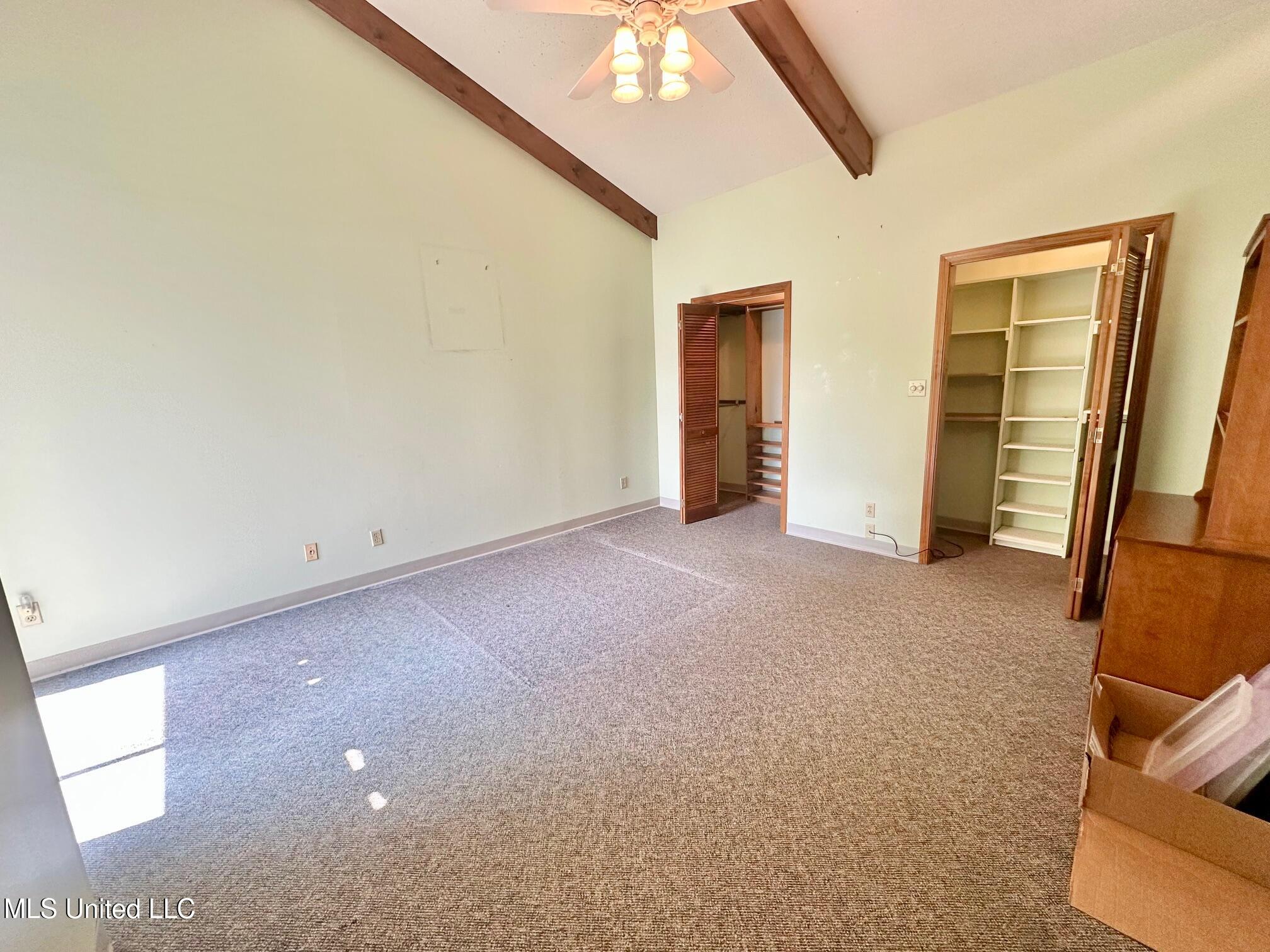 577 W Lakeshore Drive, Carriere, Mississippi image 12