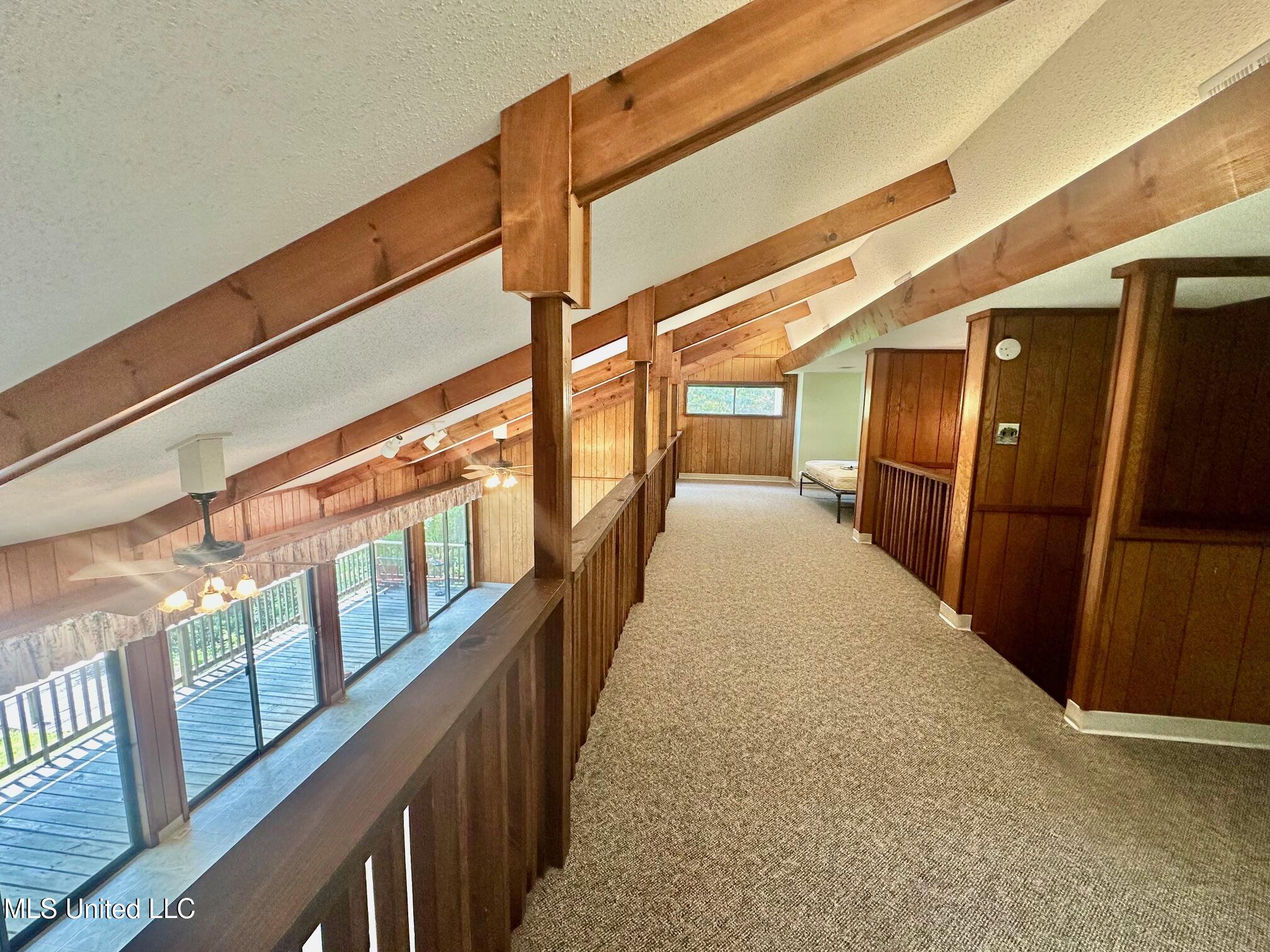 577 W Lakeshore Drive, Carriere, Mississippi image 15