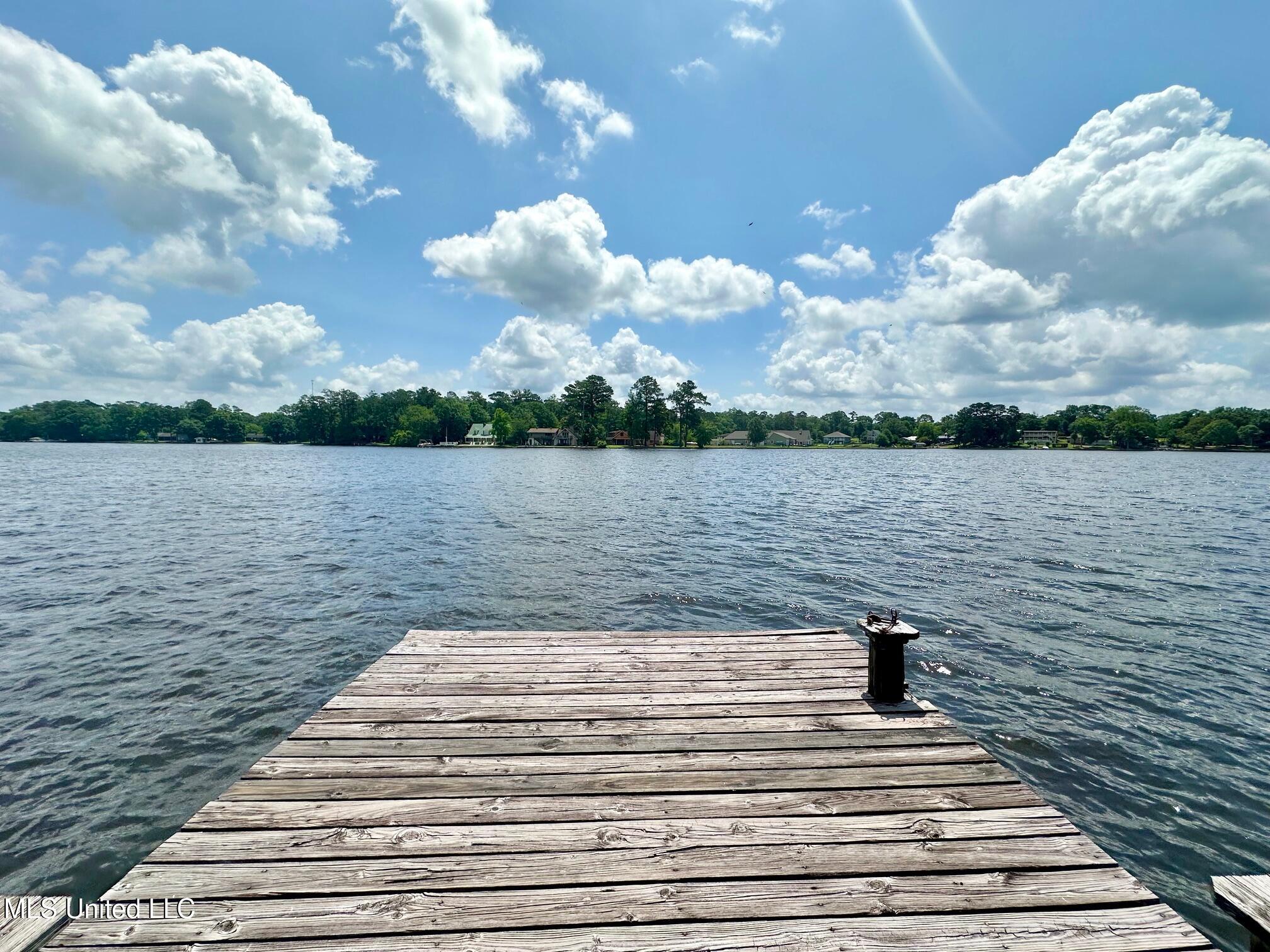 577 W Lakeshore Drive, Carriere, Mississippi image 27