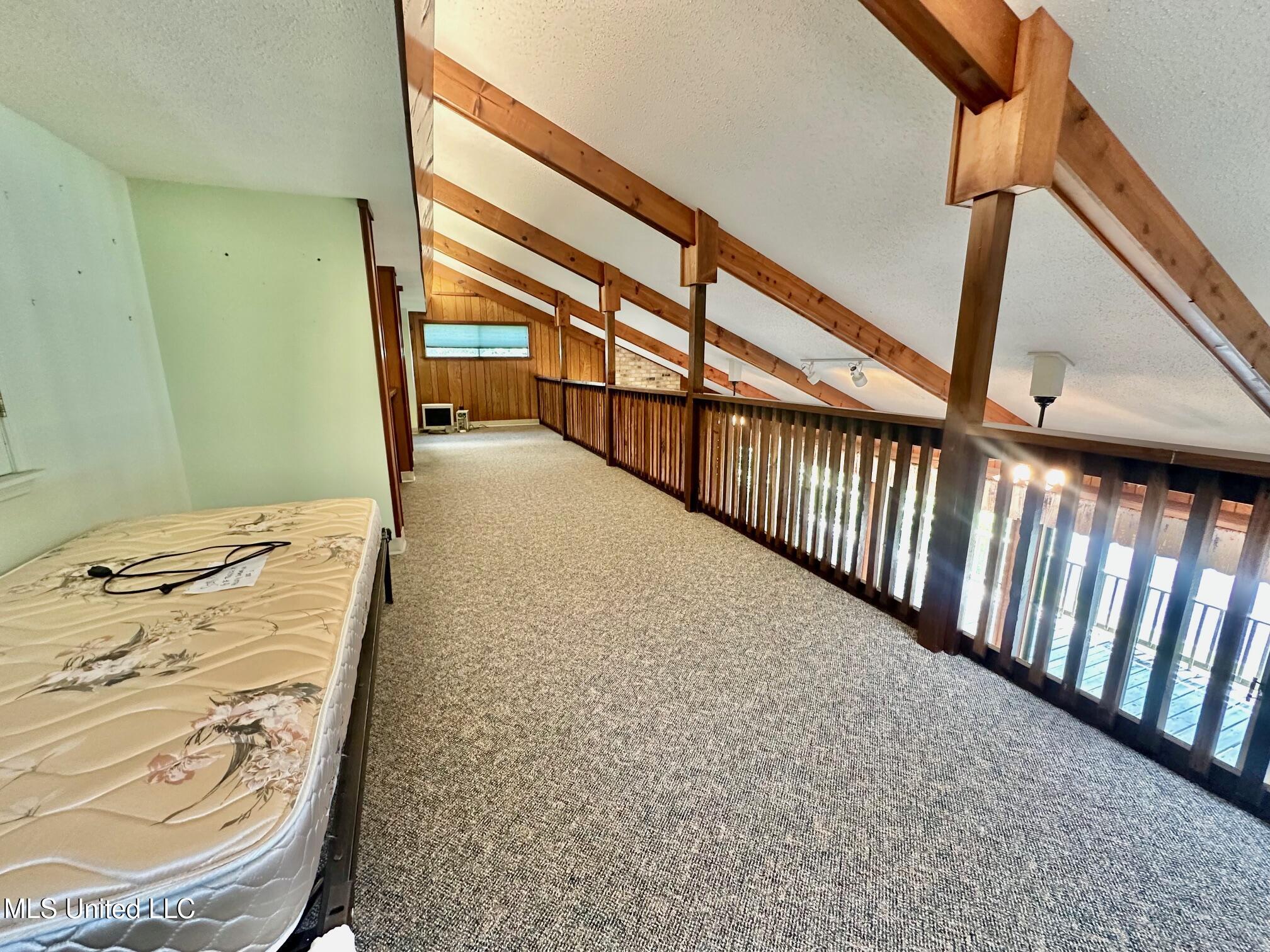 577 W Lakeshore Drive, Carriere, Mississippi image 16