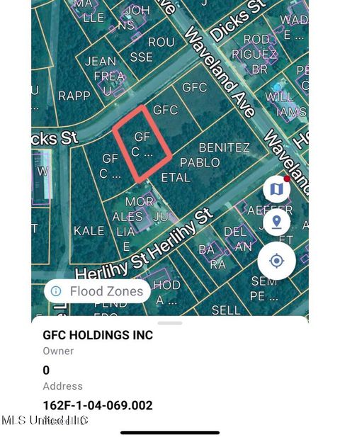 MLS: 4106393