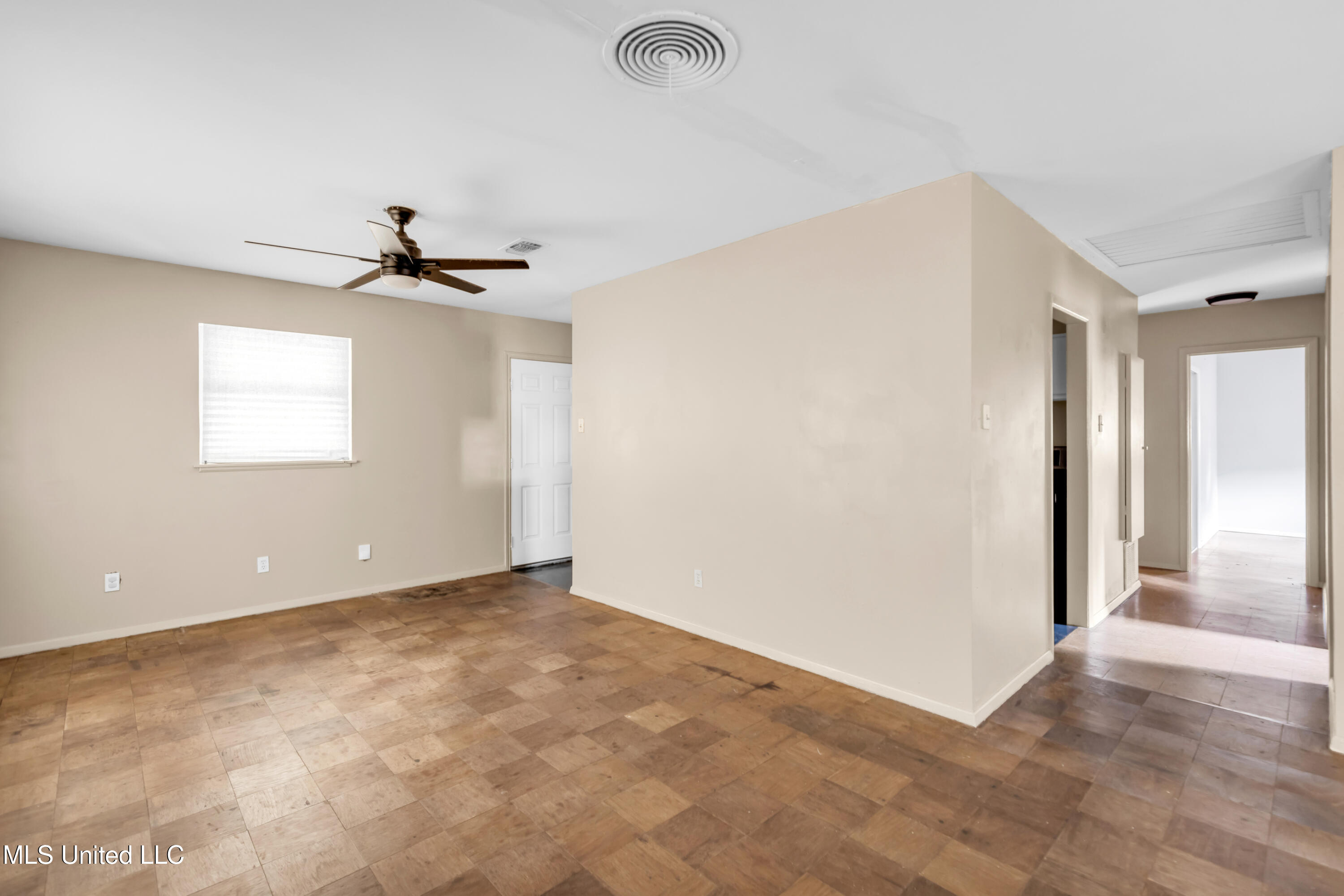 2314 Curcor Drive, Gulfport, Mississippi image 16