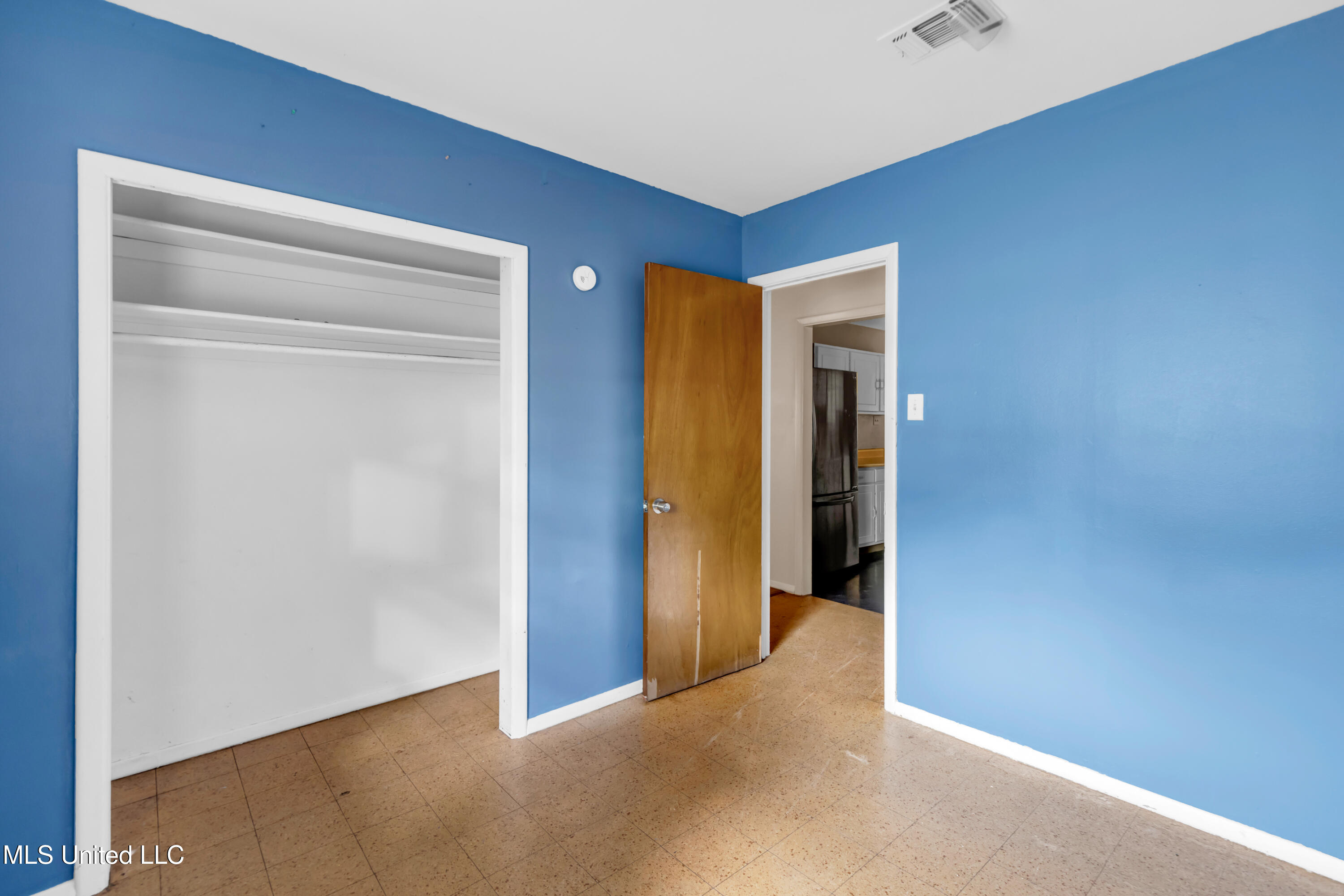 2314 Curcor Drive, Gulfport, Mississippi image 20