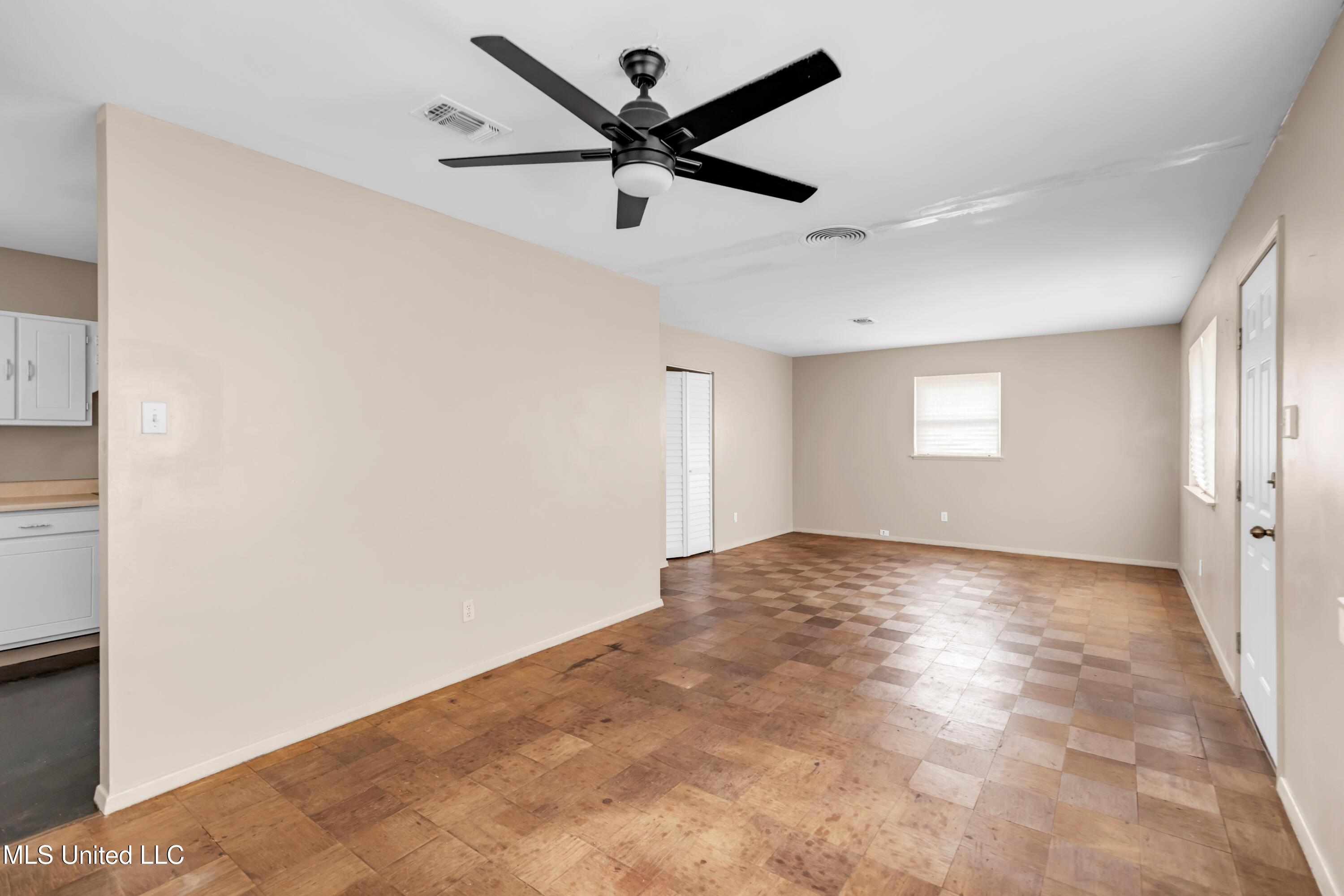 2314 Curcor Drive, Gulfport, Mississippi image 13
