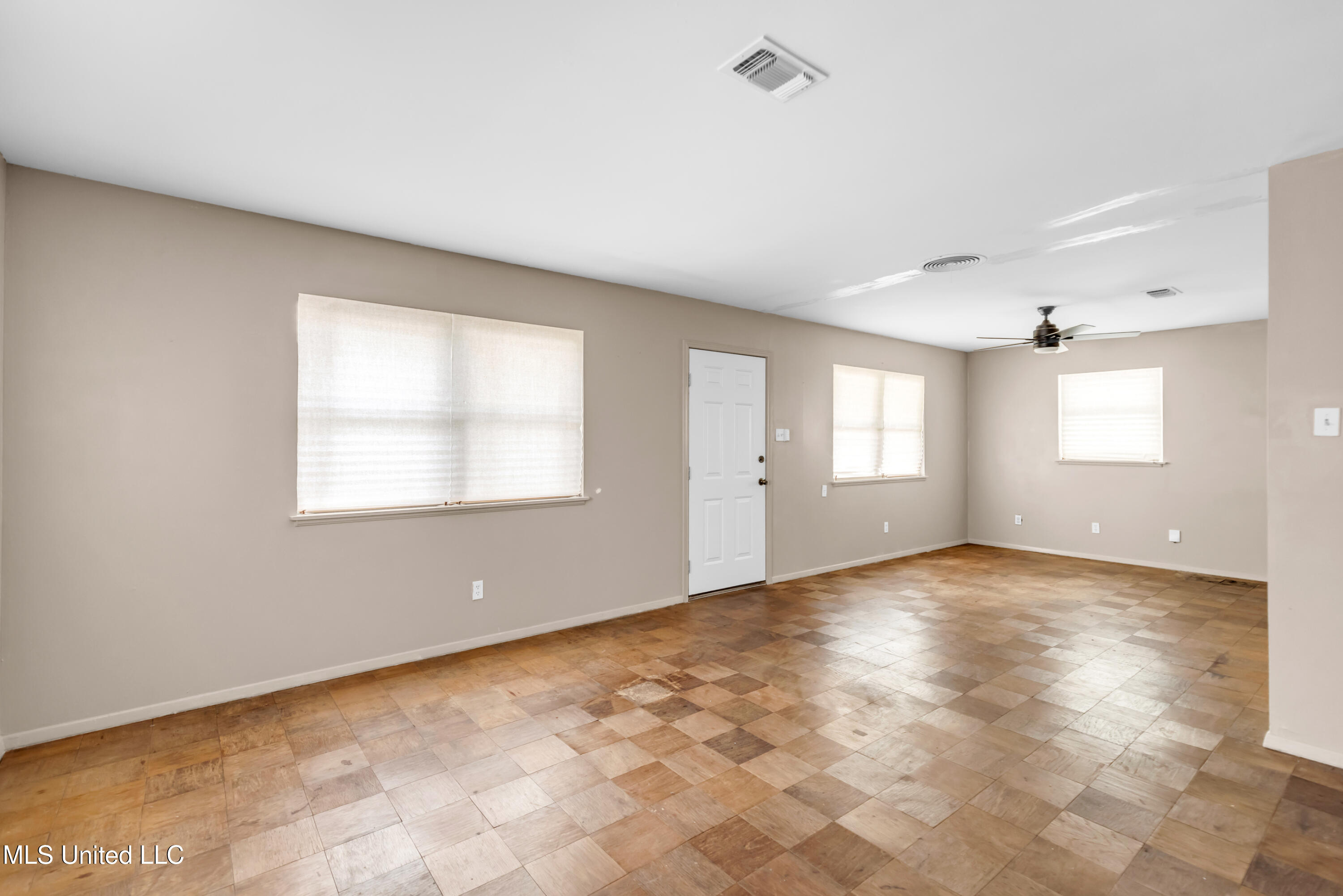 2314 Curcor Drive, Gulfport, Mississippi image 14