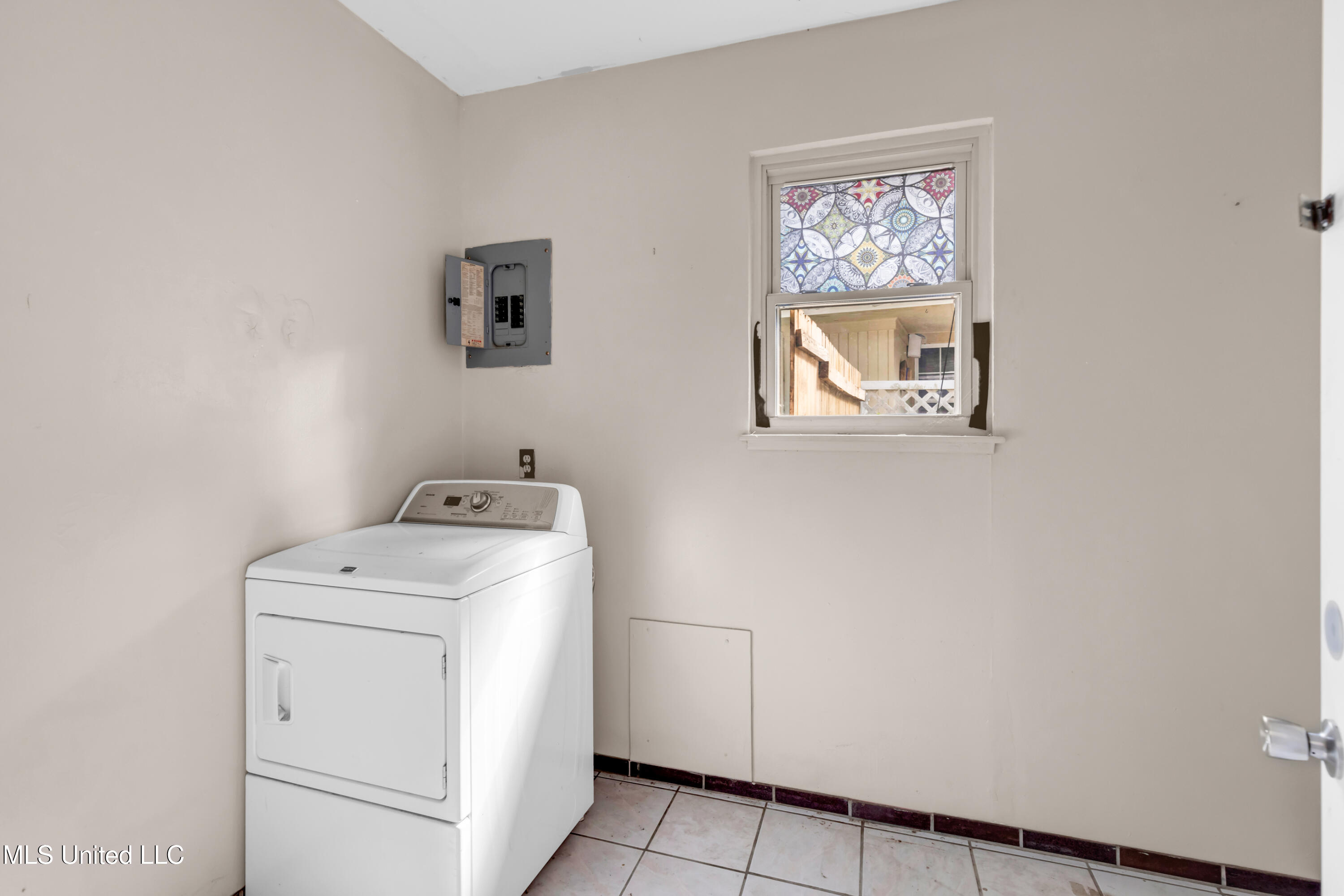 2314 Curcor Drive, Gulfport, Mississippi image 26
