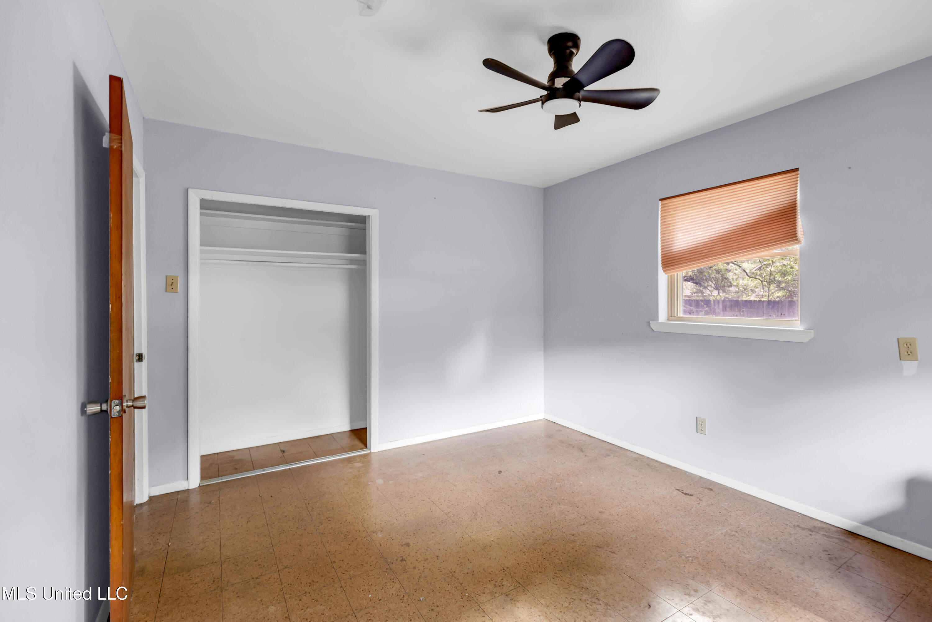 2314 Curcor Drive, Gulfport, Mississippi image 22