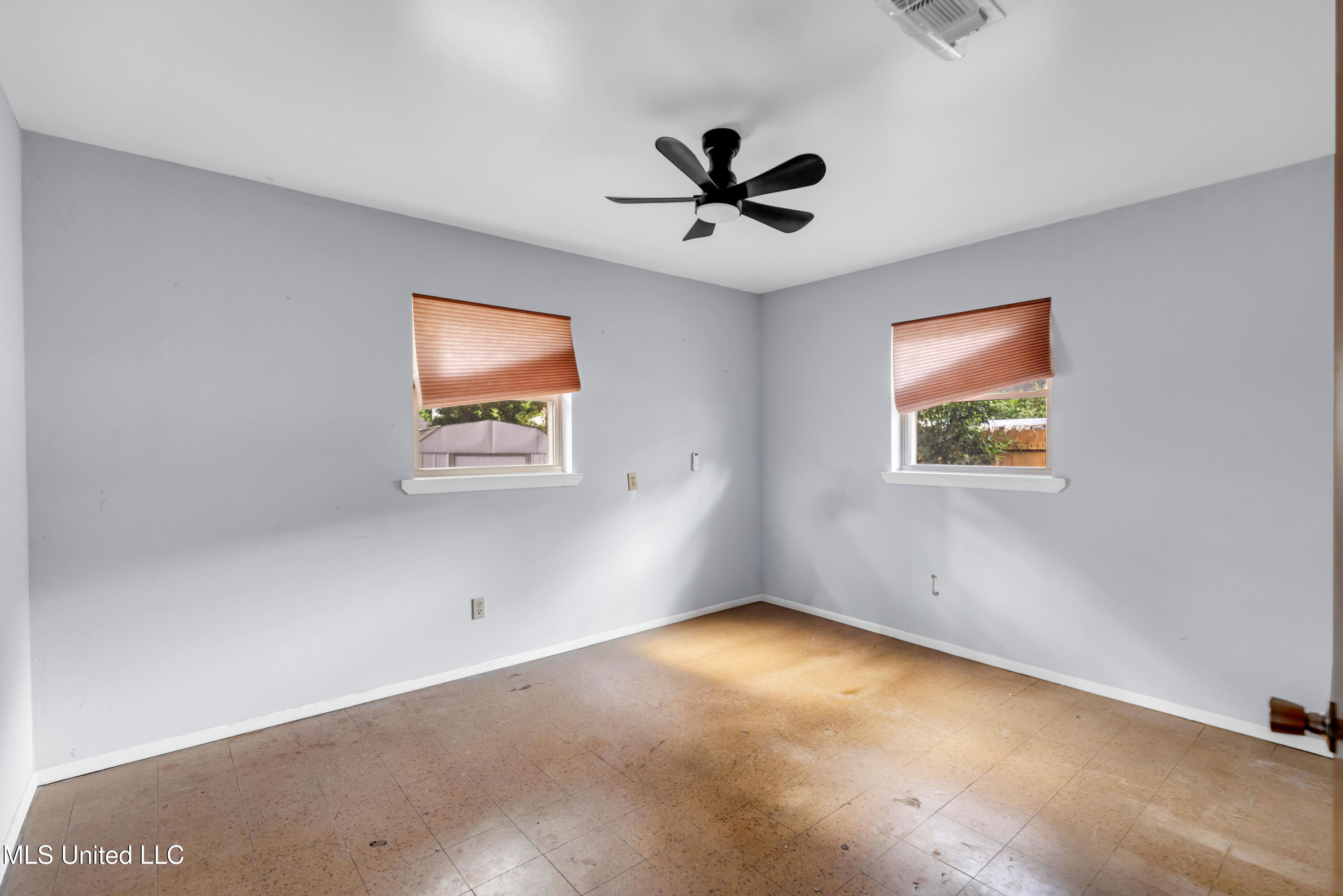2314 Curcor Drive, Gulfport, Mississippi image 21