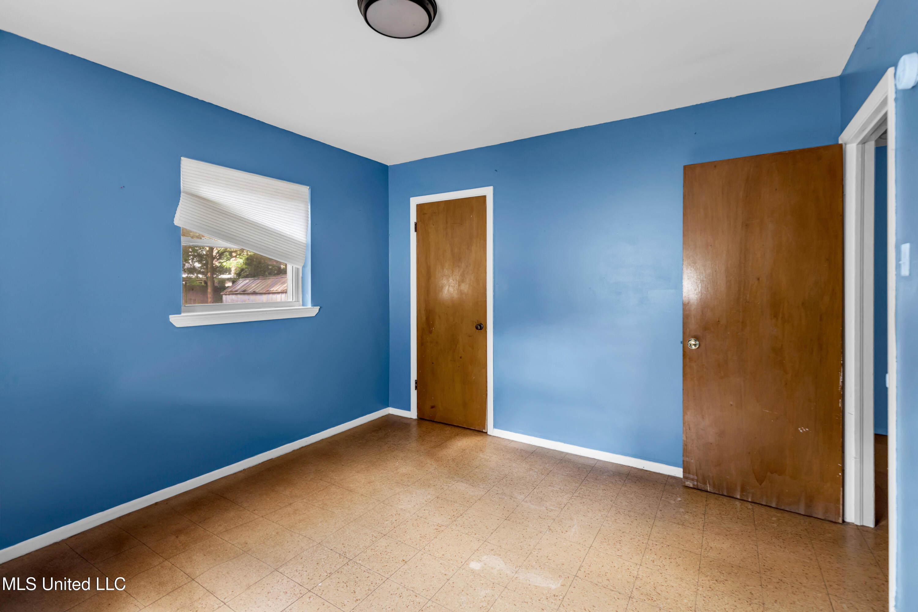 2314 Curcor Drive, Gulfport, Mississippi image 24