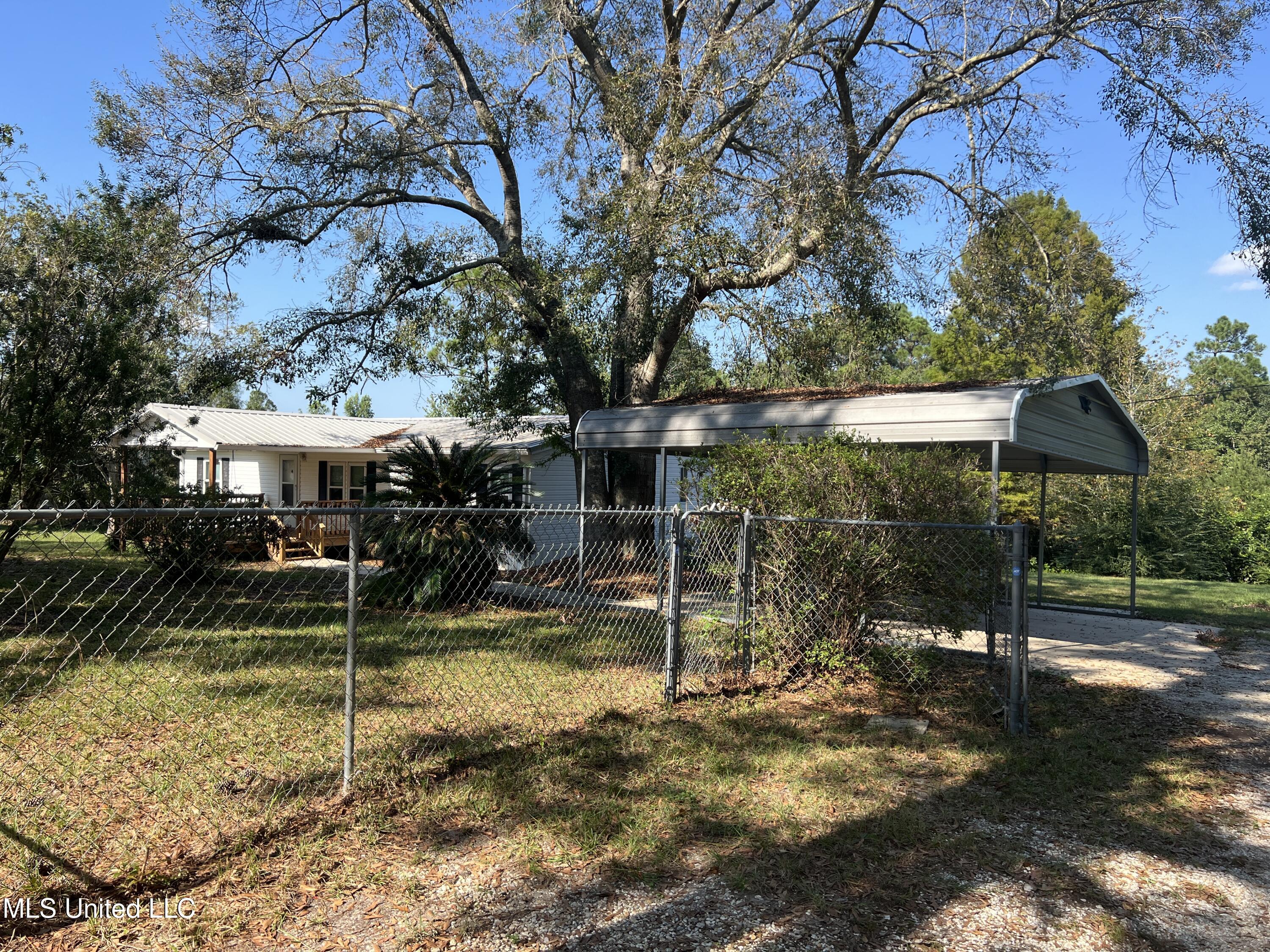 22092 Crown Road, Gulfport, Mississippi image 21