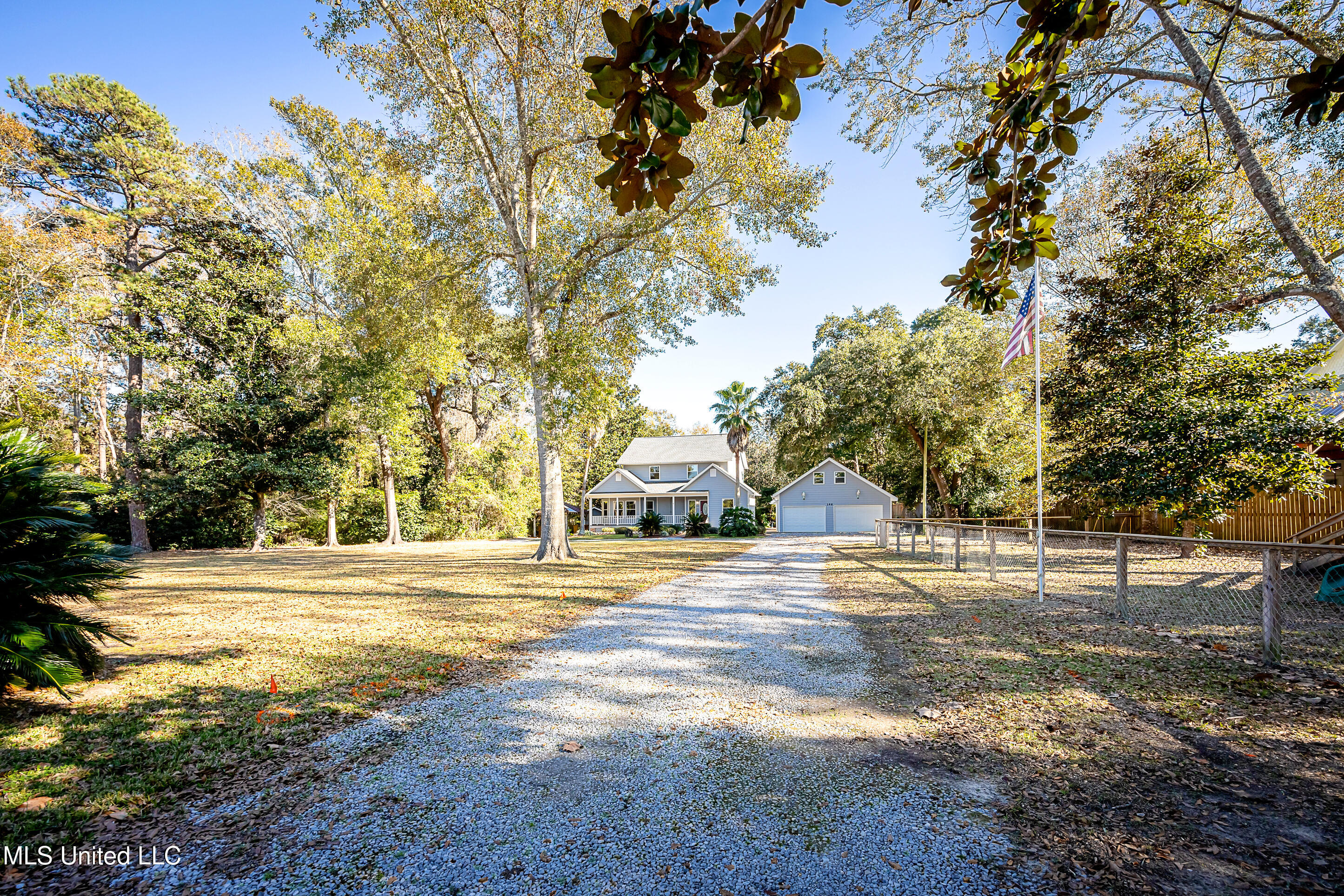 146 Pittman Road, Ocean Springs, Mississippi image 7