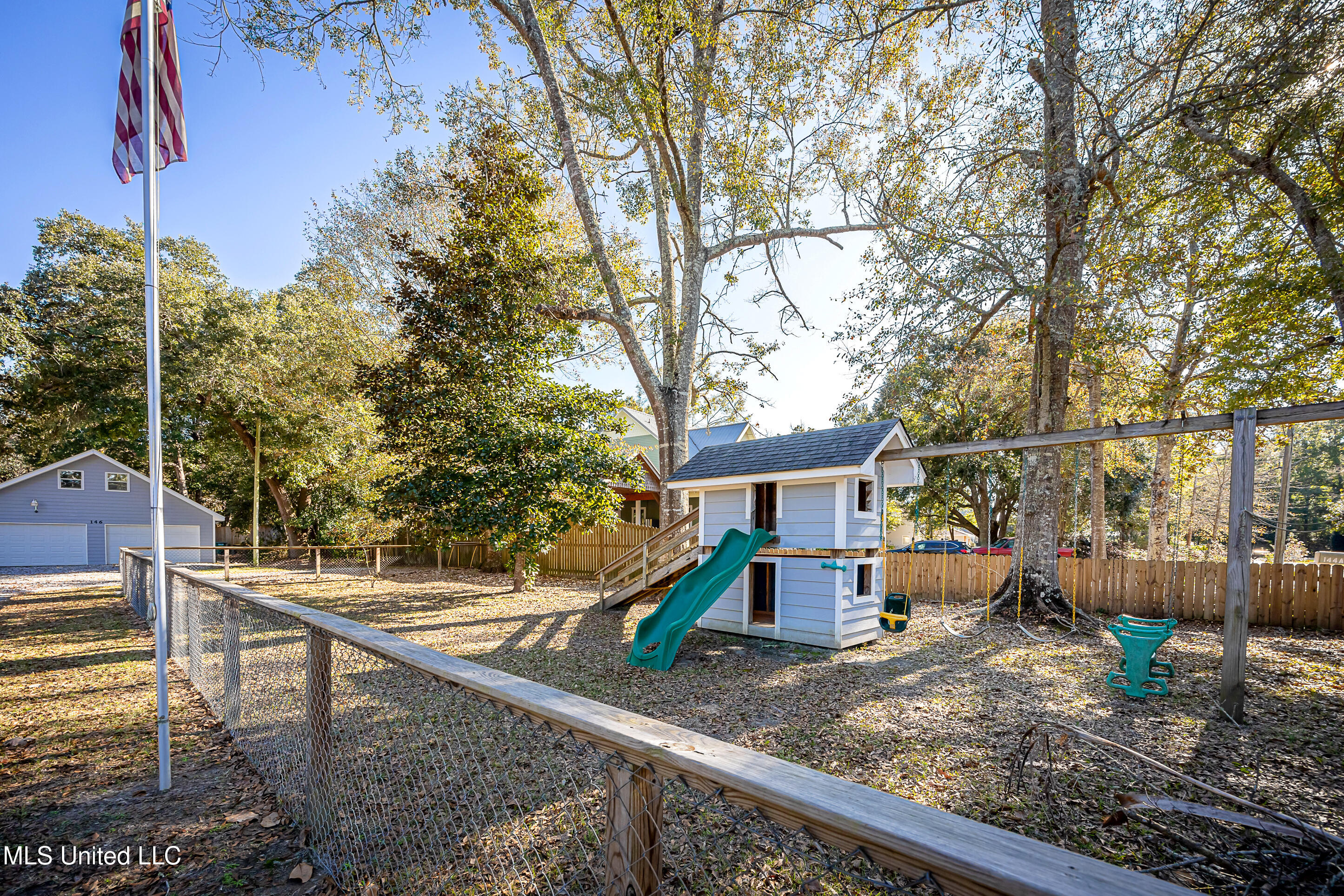 146 Pittman Road, Ocean Springs, Mississippi image 6