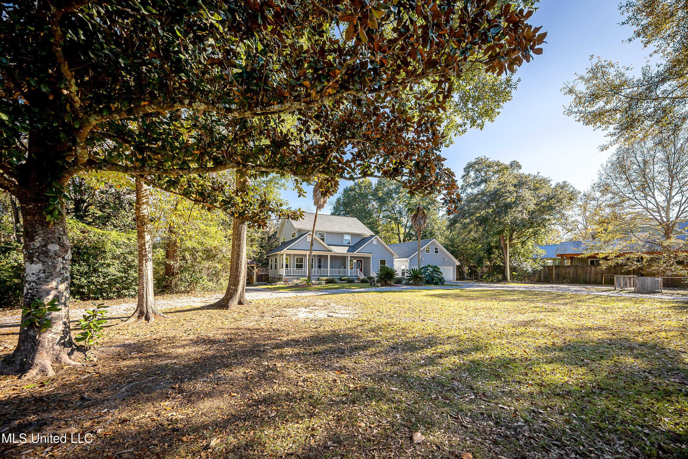 146 Pittman Road, Ocean Springs, Mississippi image 4