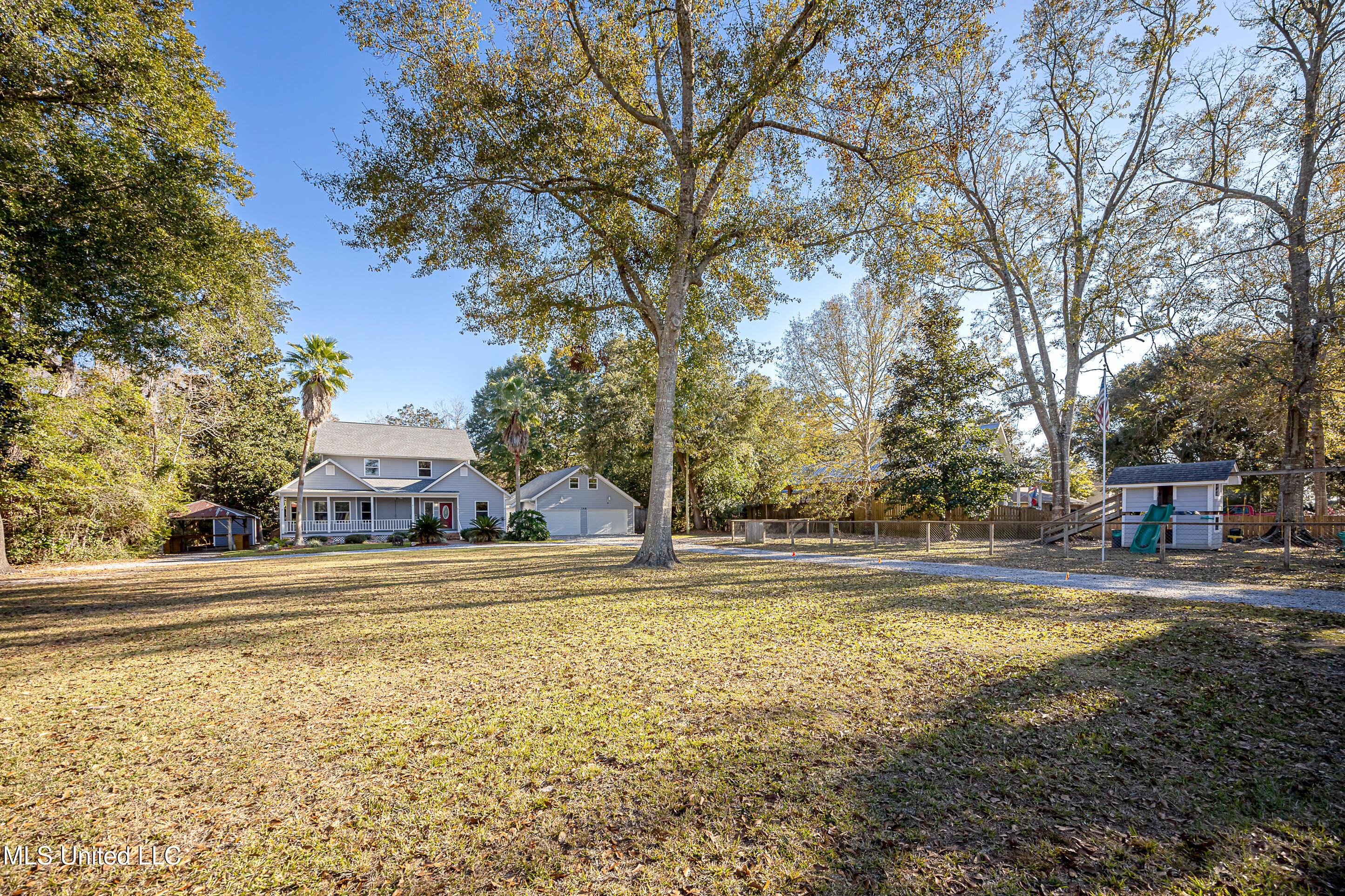 146 Pittman Road, Ocean Springs, Mississippi image 5