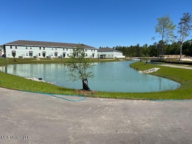 12300 Sinclair Drive, Gulfport, Mississippi image 2