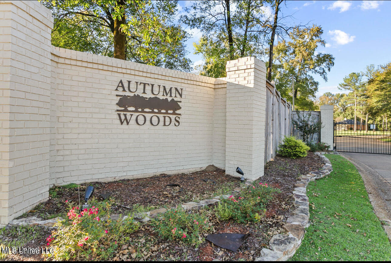 2 Autumn Cove, Jackson, Mississippi image 14