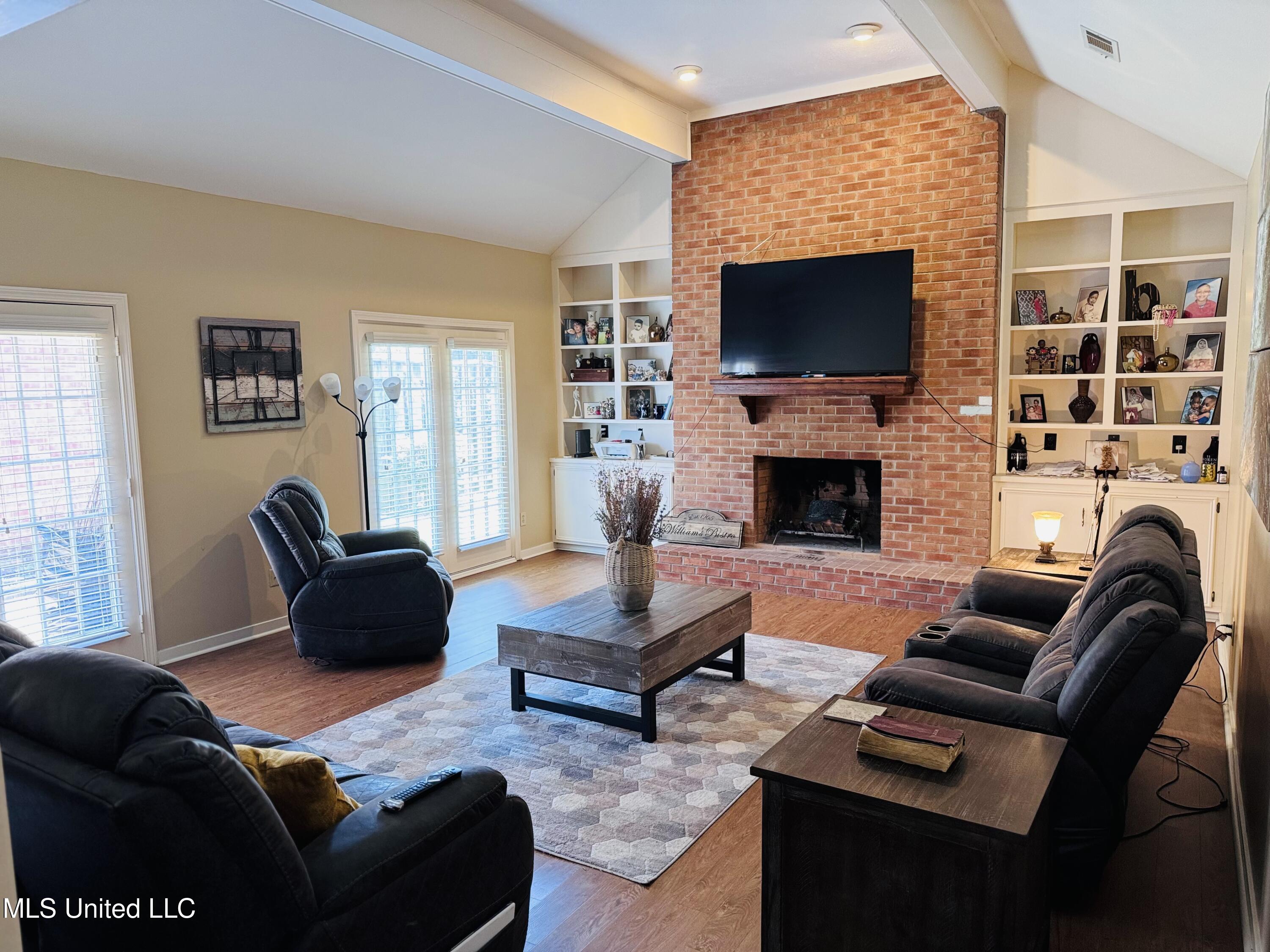2 Autumn Cove, Jackson, Mississippi image 4