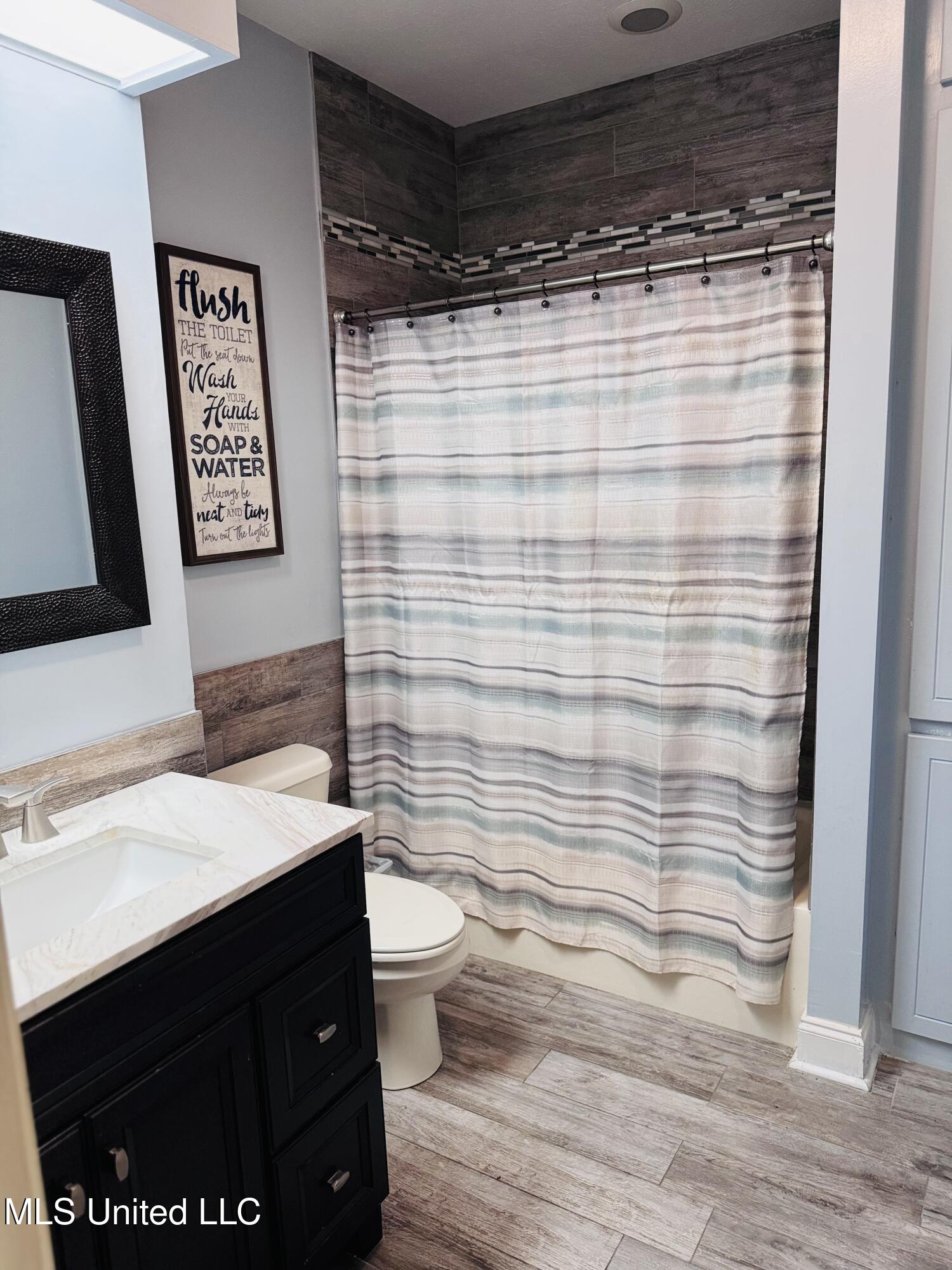 2 Autumn Cove, Jackson, Mississippi image 10