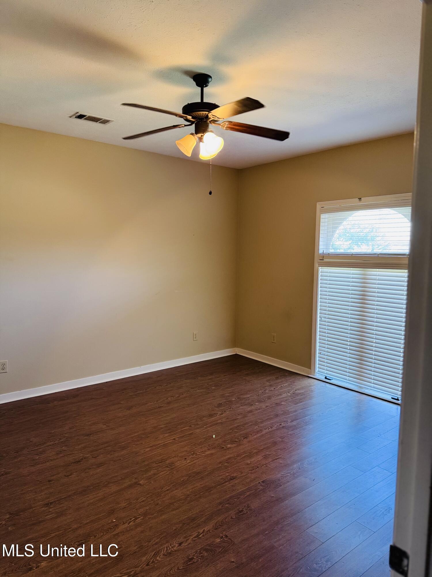 2 Autumn Cove, Jackson, Mississippi image 9