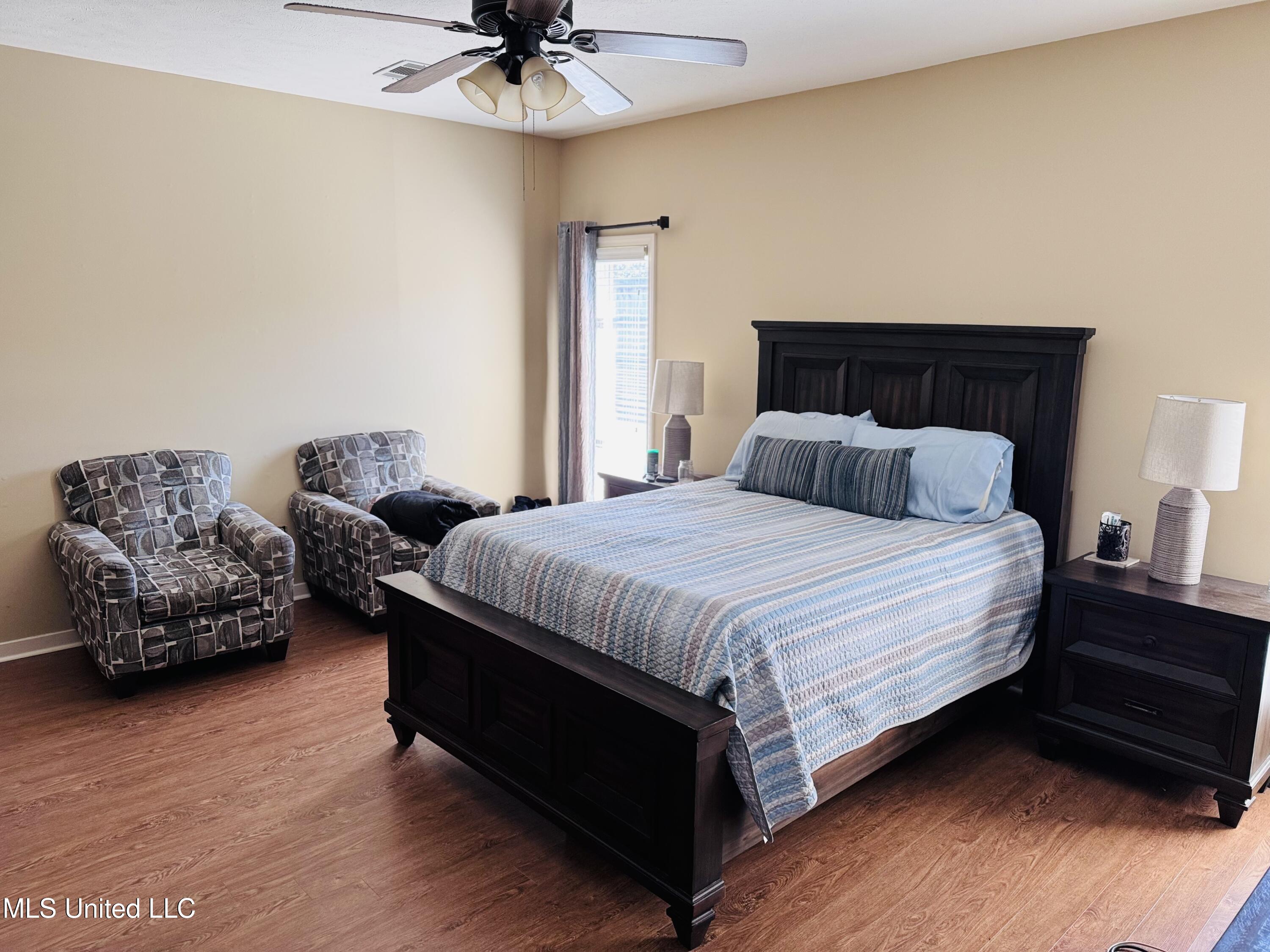 2 Autumn Cove, Jackson, Mississippi image 7
