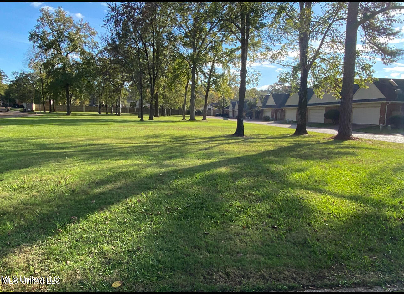2 Autumn Cove, Jackson, Mississippi image 12