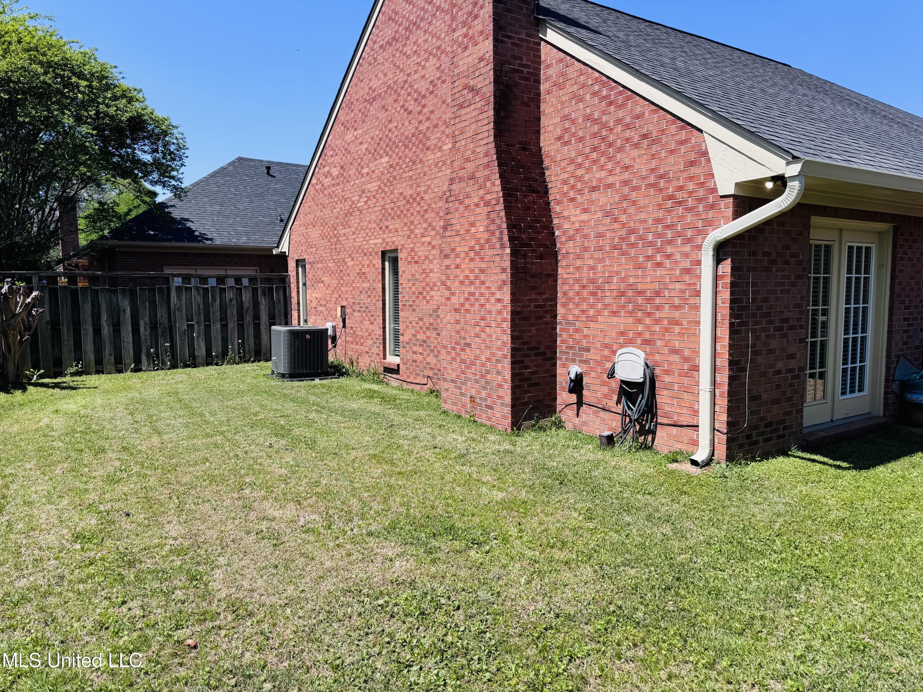 2 Autumn Cove, Jackson, Mississippi image 3