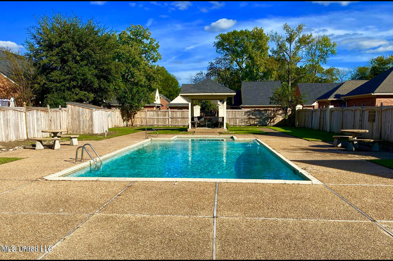 2 Autumn Cove, Jackson, Mississippi image 11