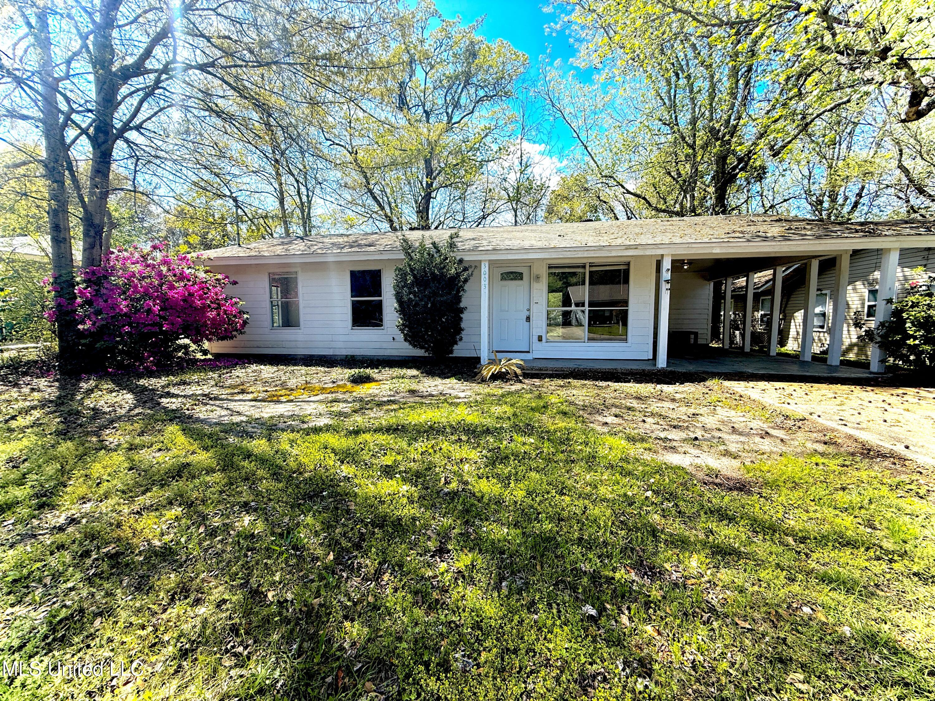 3003 Pineland Drive, Gulfport, Mississippi image 1