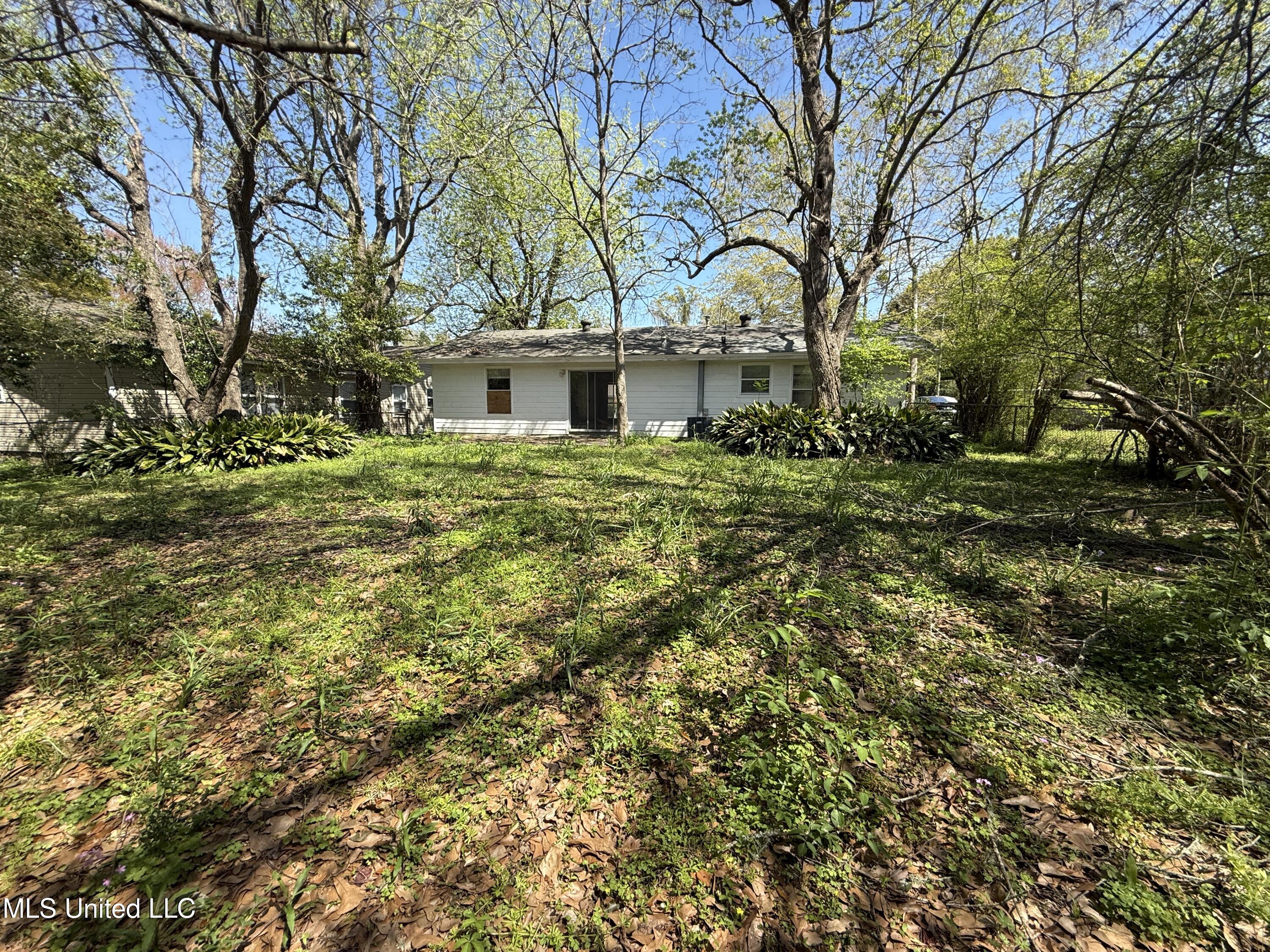 3003 Pineland Drive, Gulfport, Mississippi image 34
