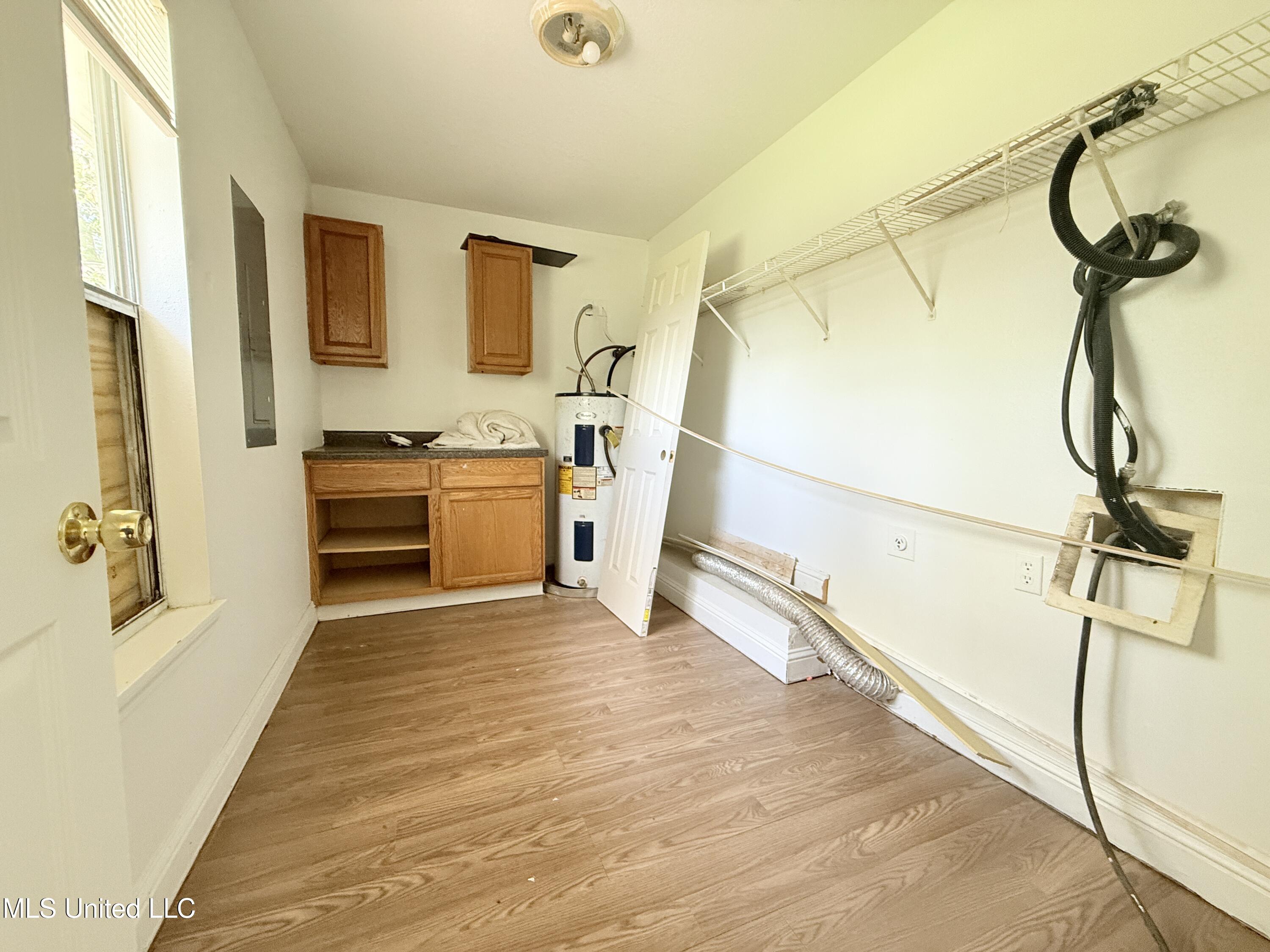 3003 Pineland Drive, Gulfport, Mississippi image 21