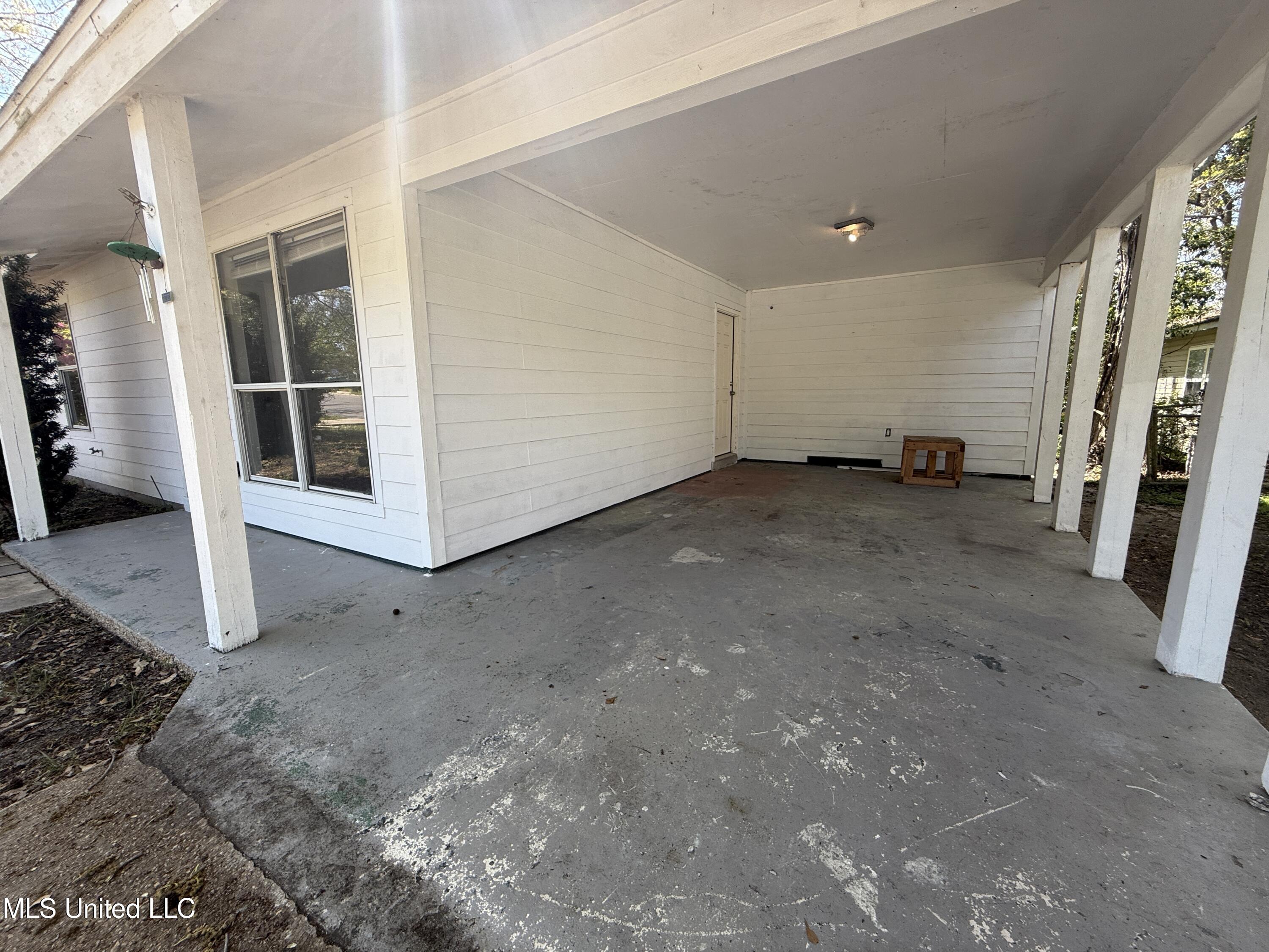 3003 Pineland Drive, Gulfport, Mississippi image 10