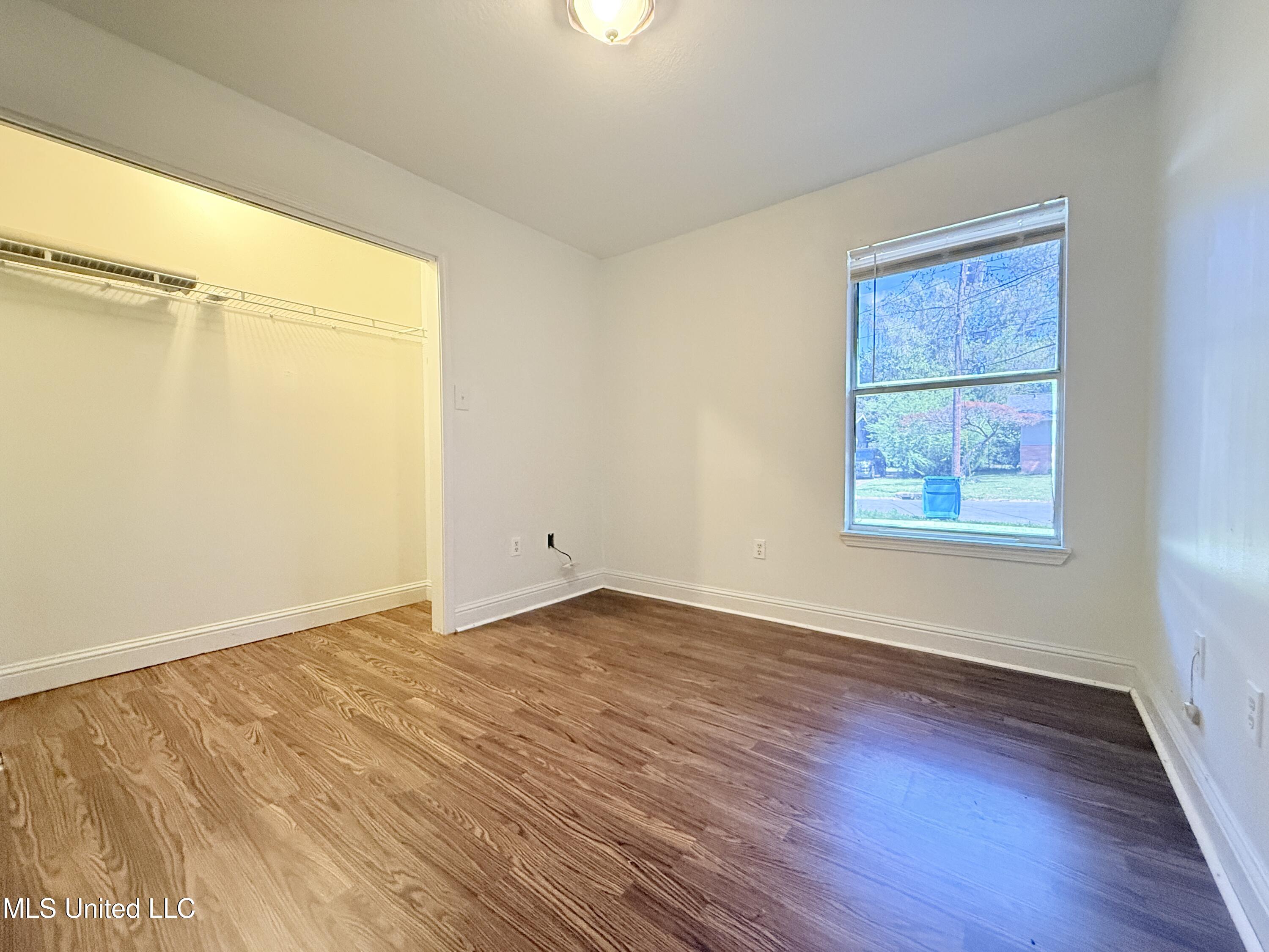 3003 Pineland Drive, Gulfport, Mississippi image 23