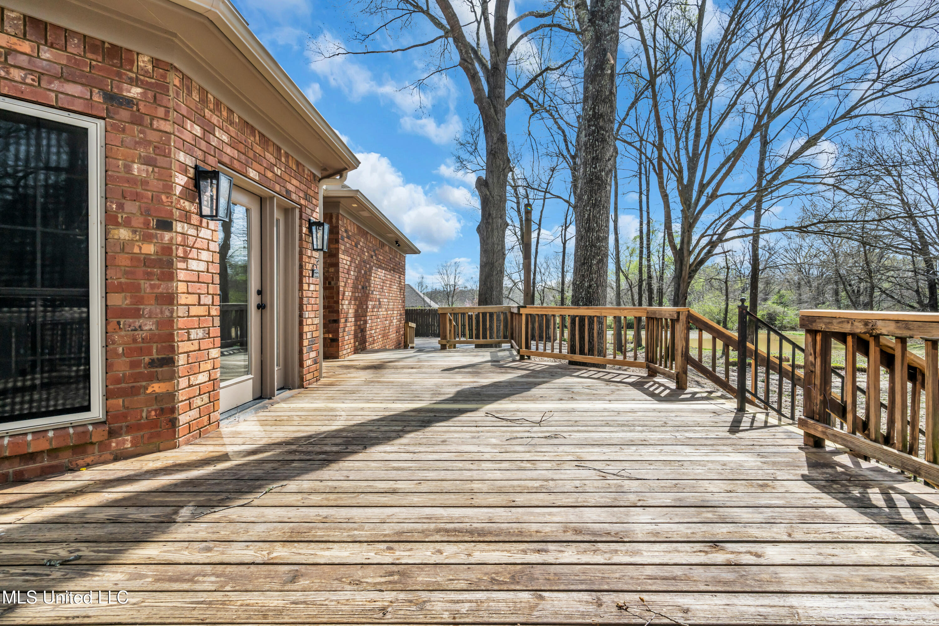112 Oak Grove Cove, Byhalia, Mississippi image 47