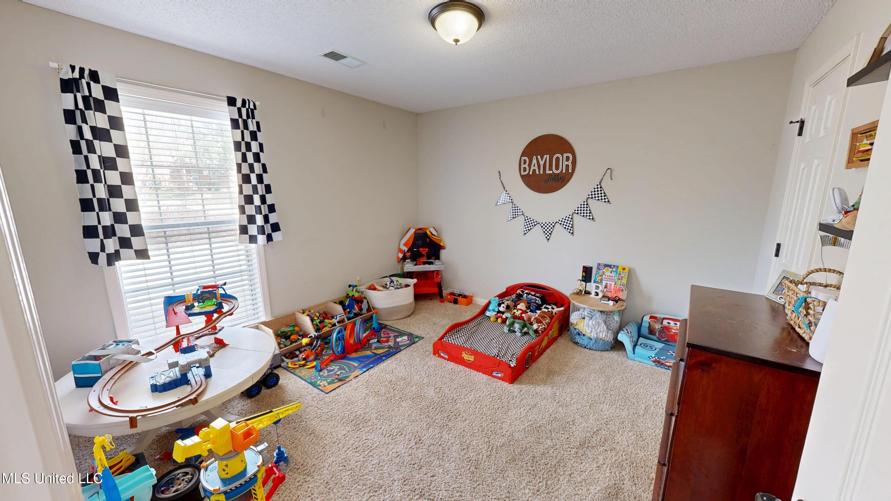 6776 Dianna Drive, Olive Branch, Mississippi image 11