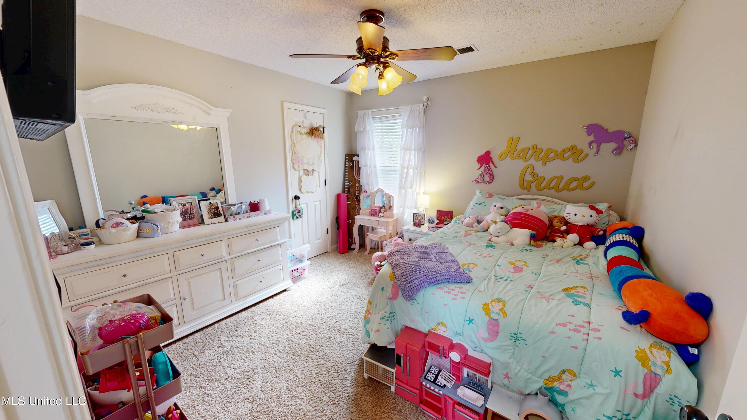 6776 Dianna Drive, Olive Branch, Mississippi image 10
