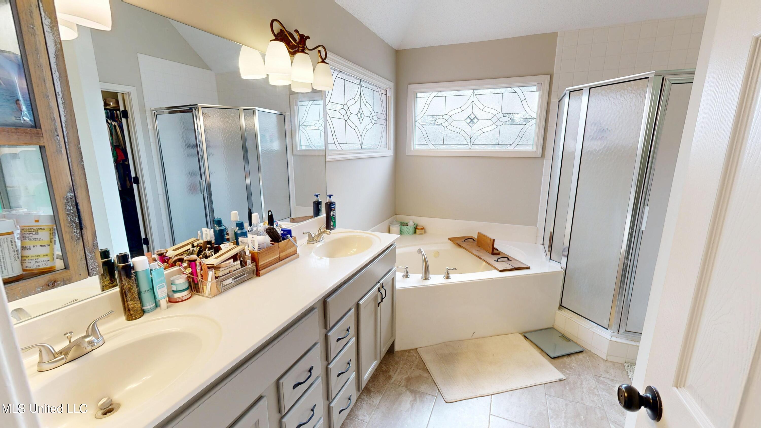 6776 Dianna Drive, Olive Branch, Mississippi image 21
