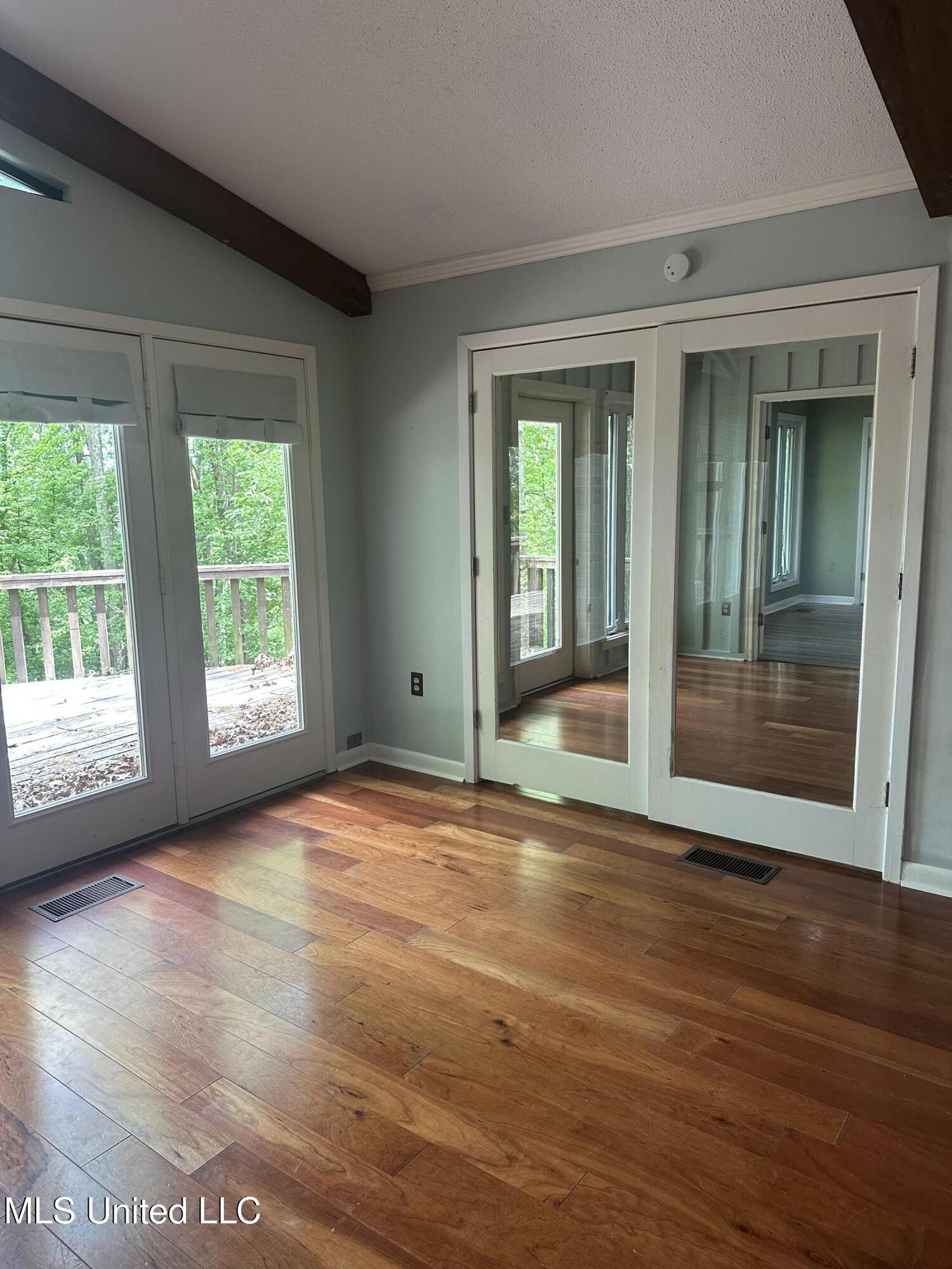 204 Fort Drive, Grenada, Mississippi image 14