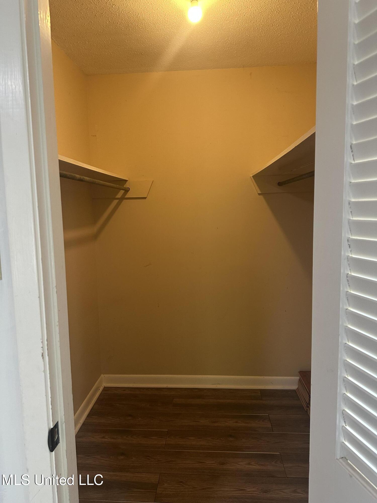 204 Fort Drive, Grenada, Mississippi image 22