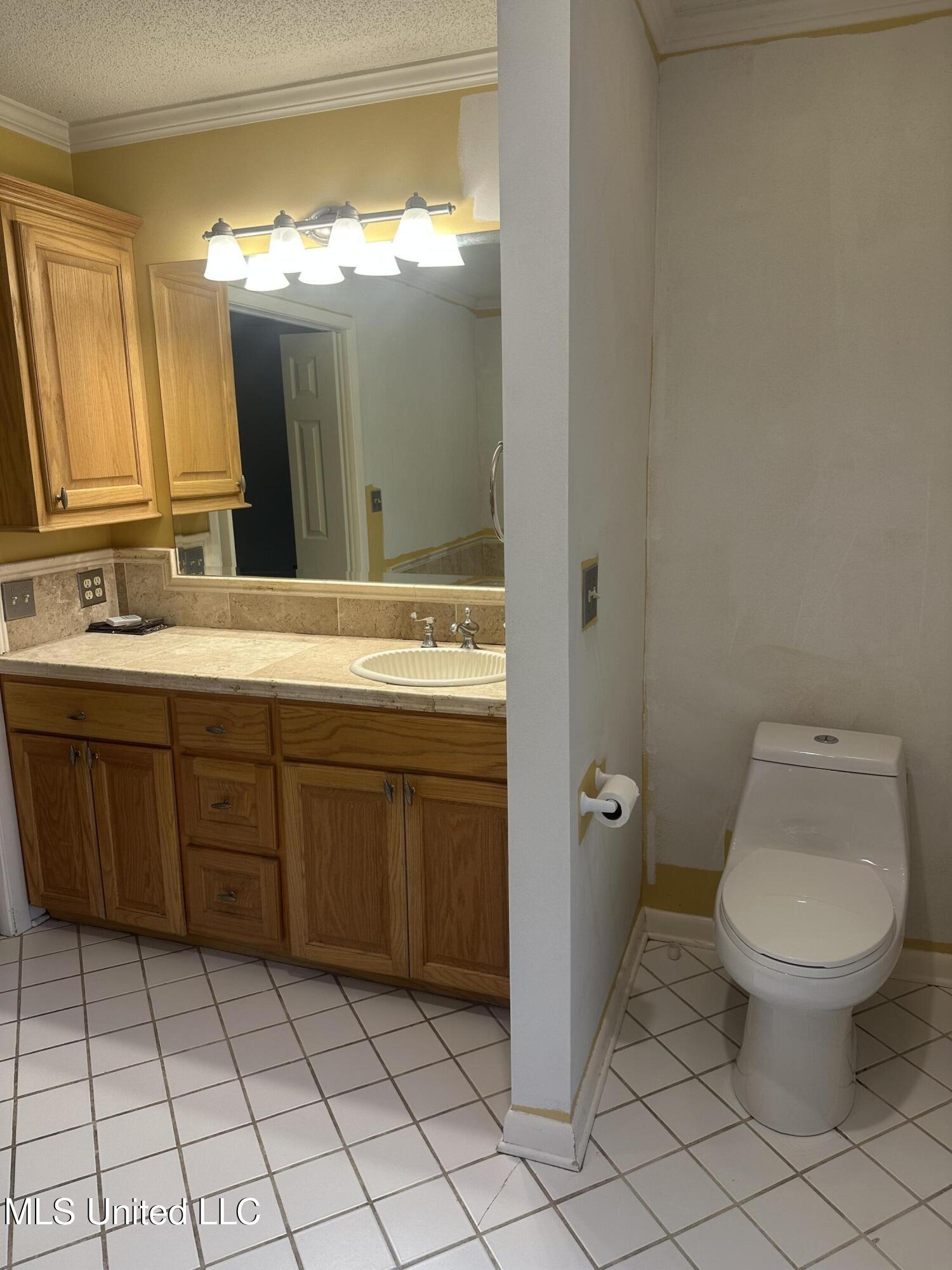 204 Fort Drive, Grenada, Mississippi image 20