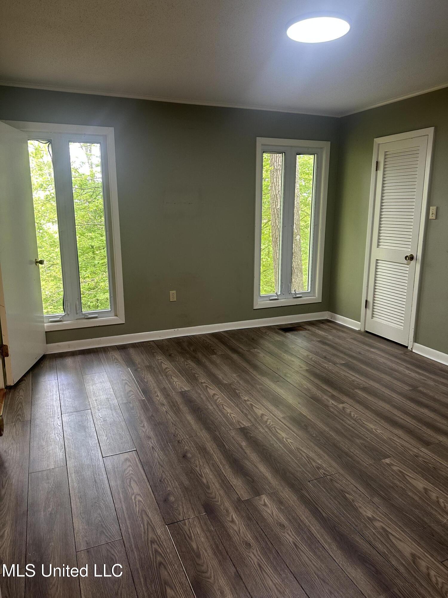 204 Fort Drive, Grenada, Mississippi image 21