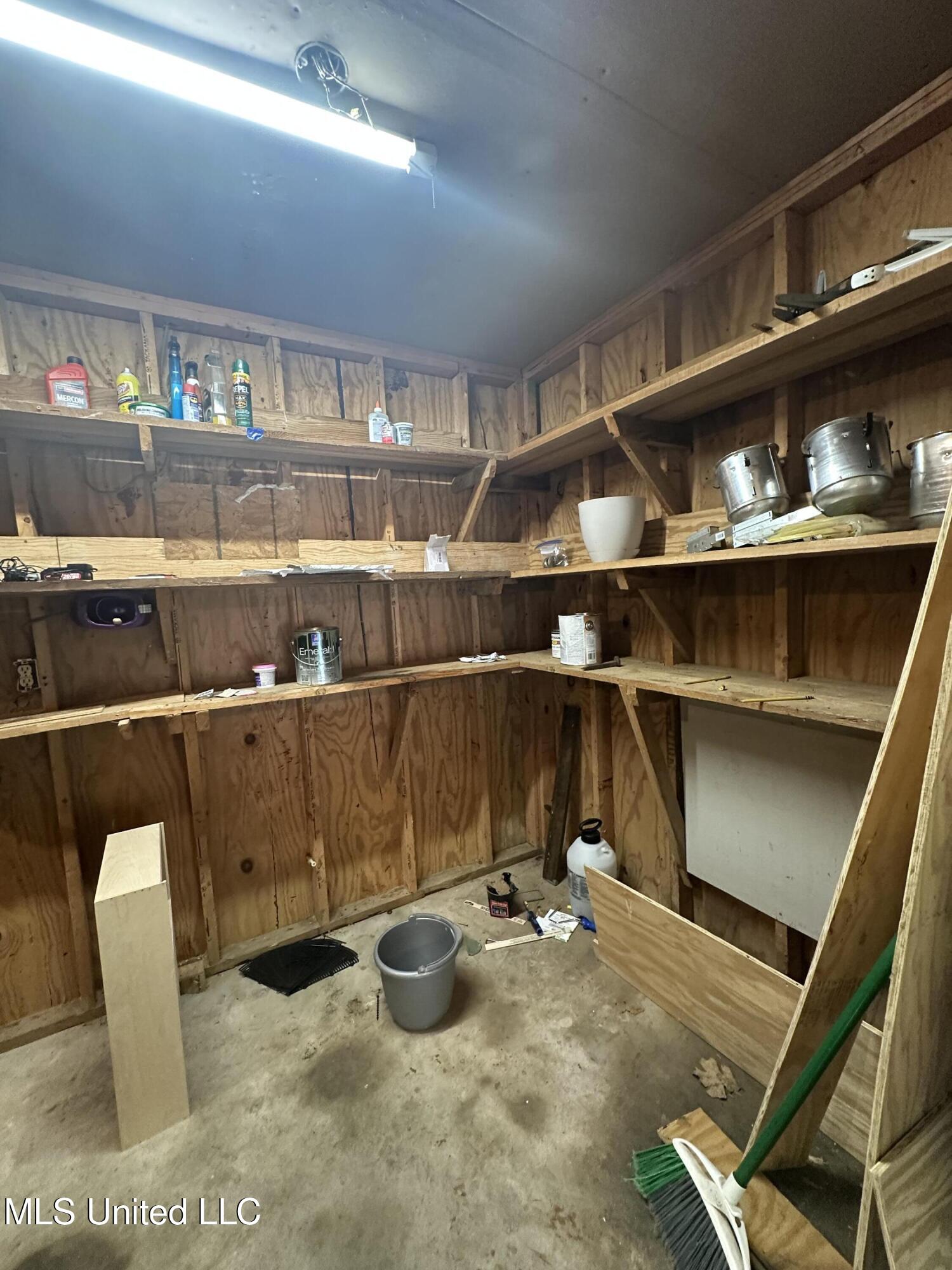 204 Fort Drive, Grenada, Mississippi image 27