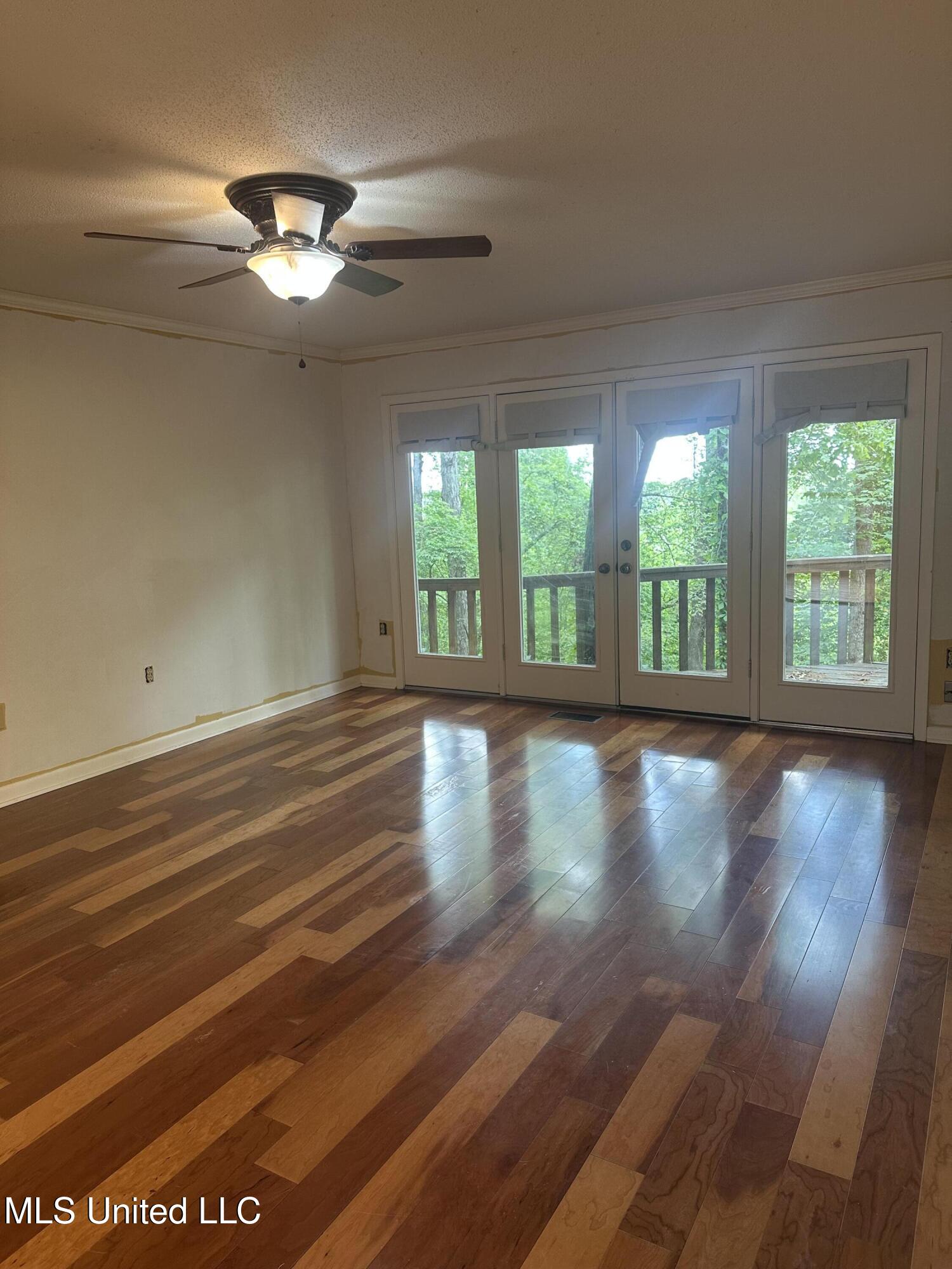204 Fort Drive, Grenada, Mississippi image 17