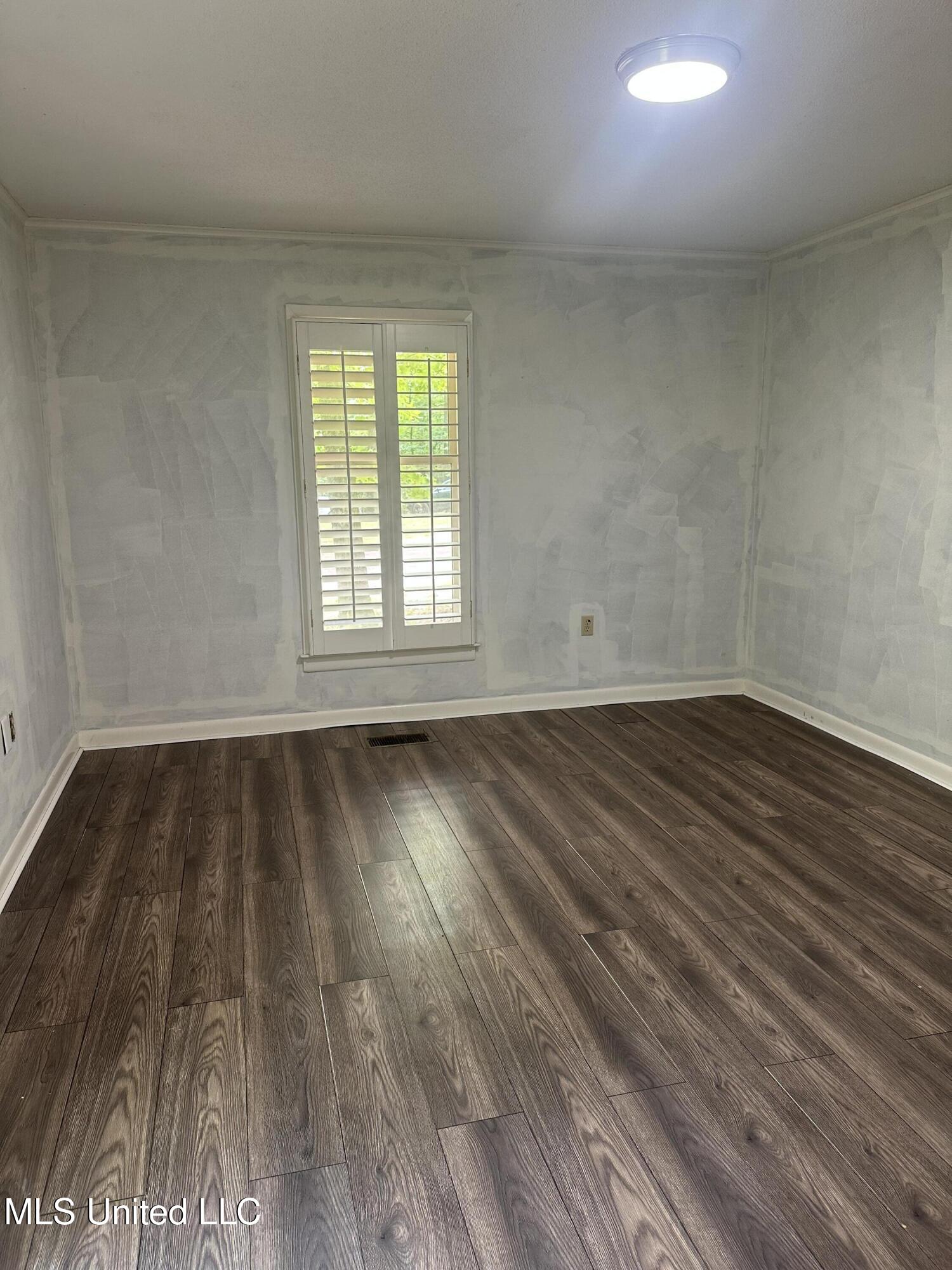 204 Fort Drive, Grenada, Mississippi image 23